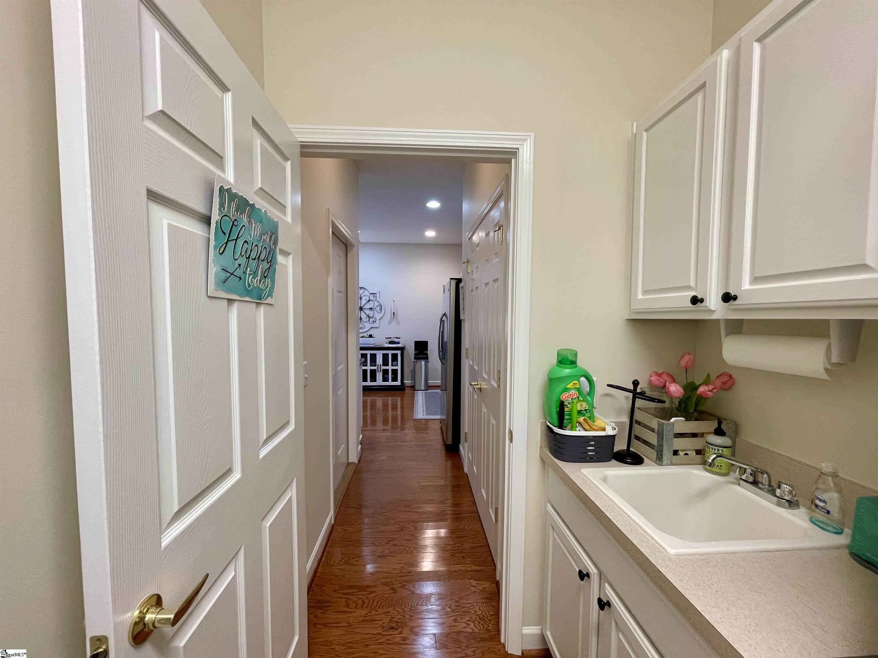 81 Fudora Circle Simpsonville, SC 29681