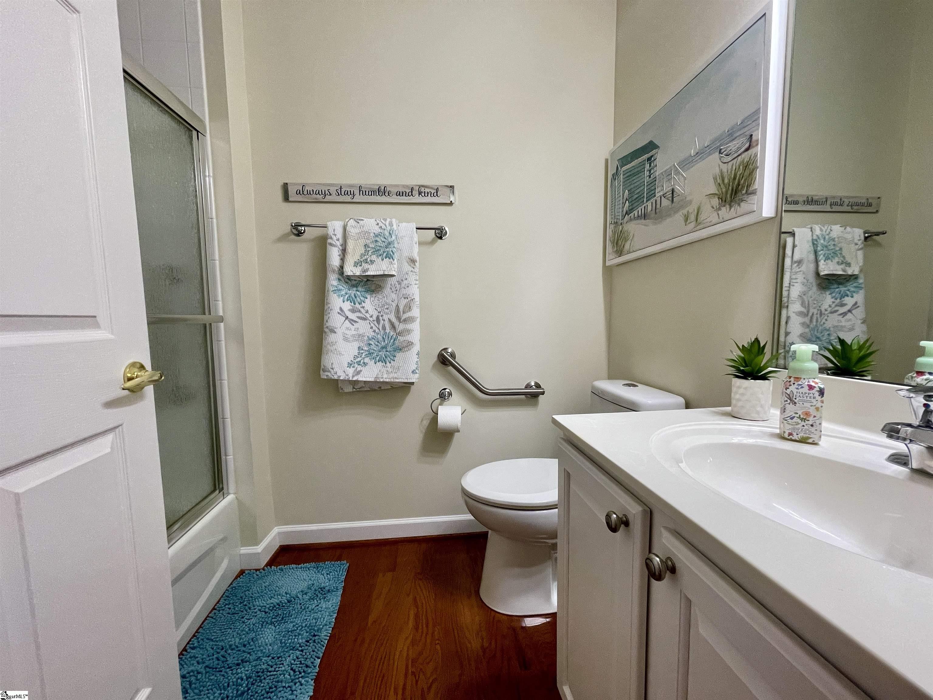 81 Fudora Circle Simpsonville, SC 29681