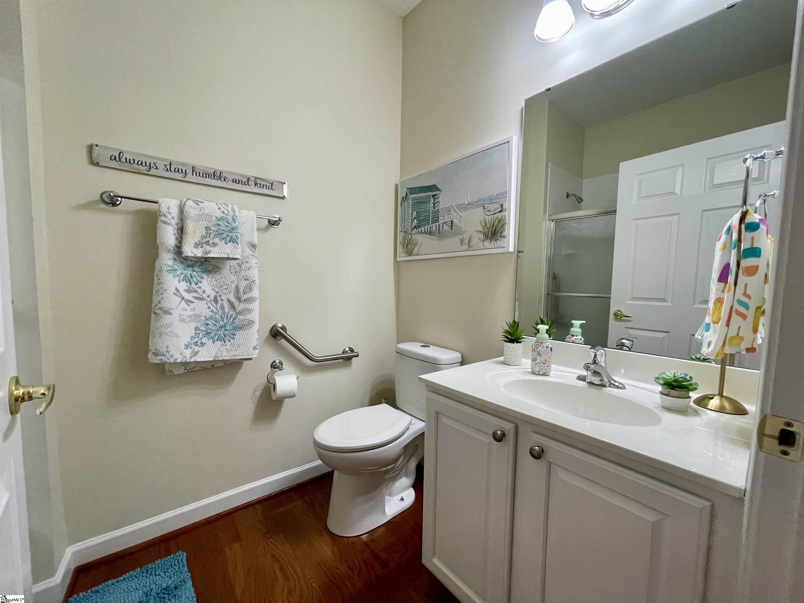 81 Fudora Circle Simpsonville, SC 29681