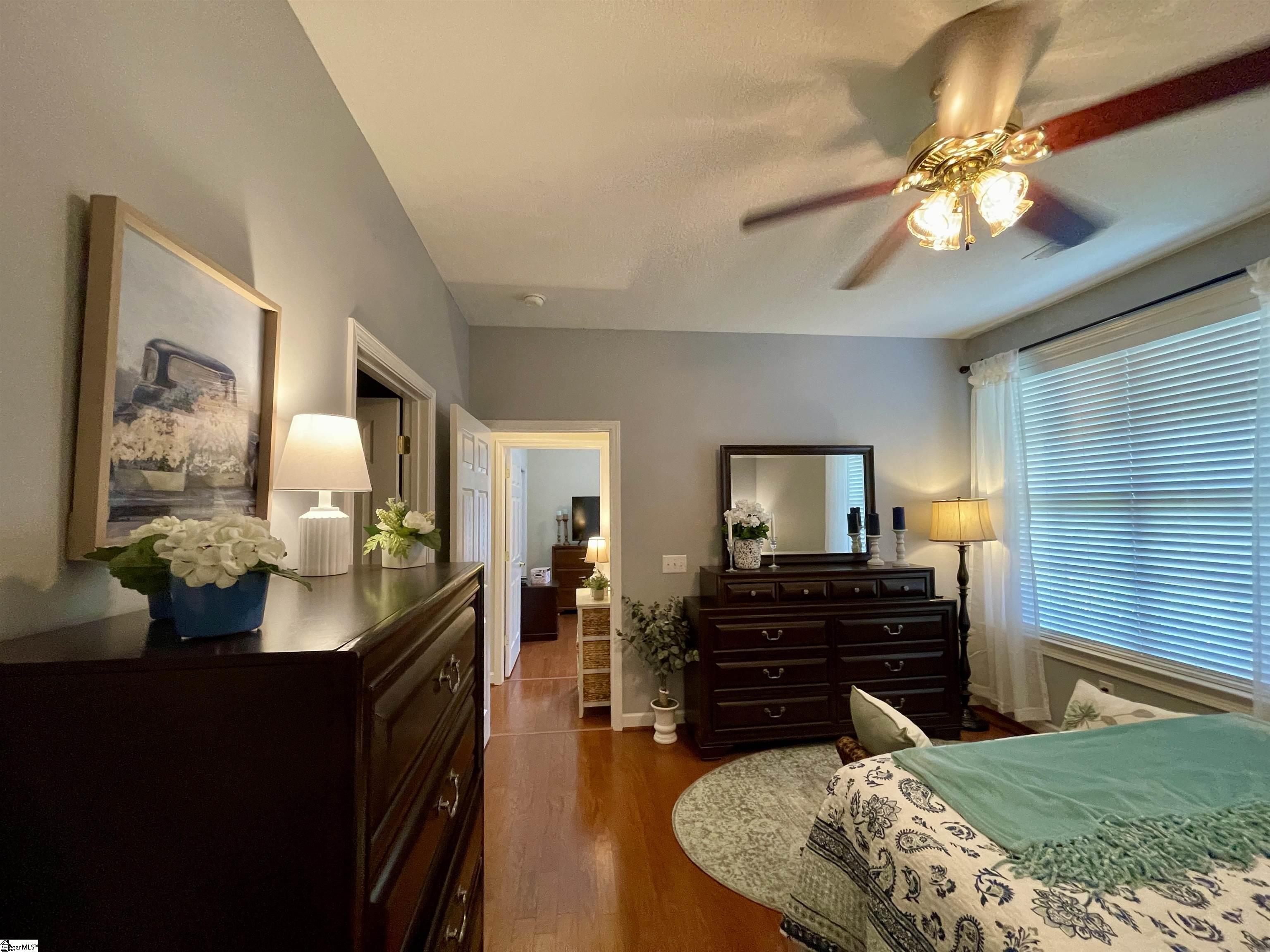 81 Fudora Circle Simpsonville, SC 29681