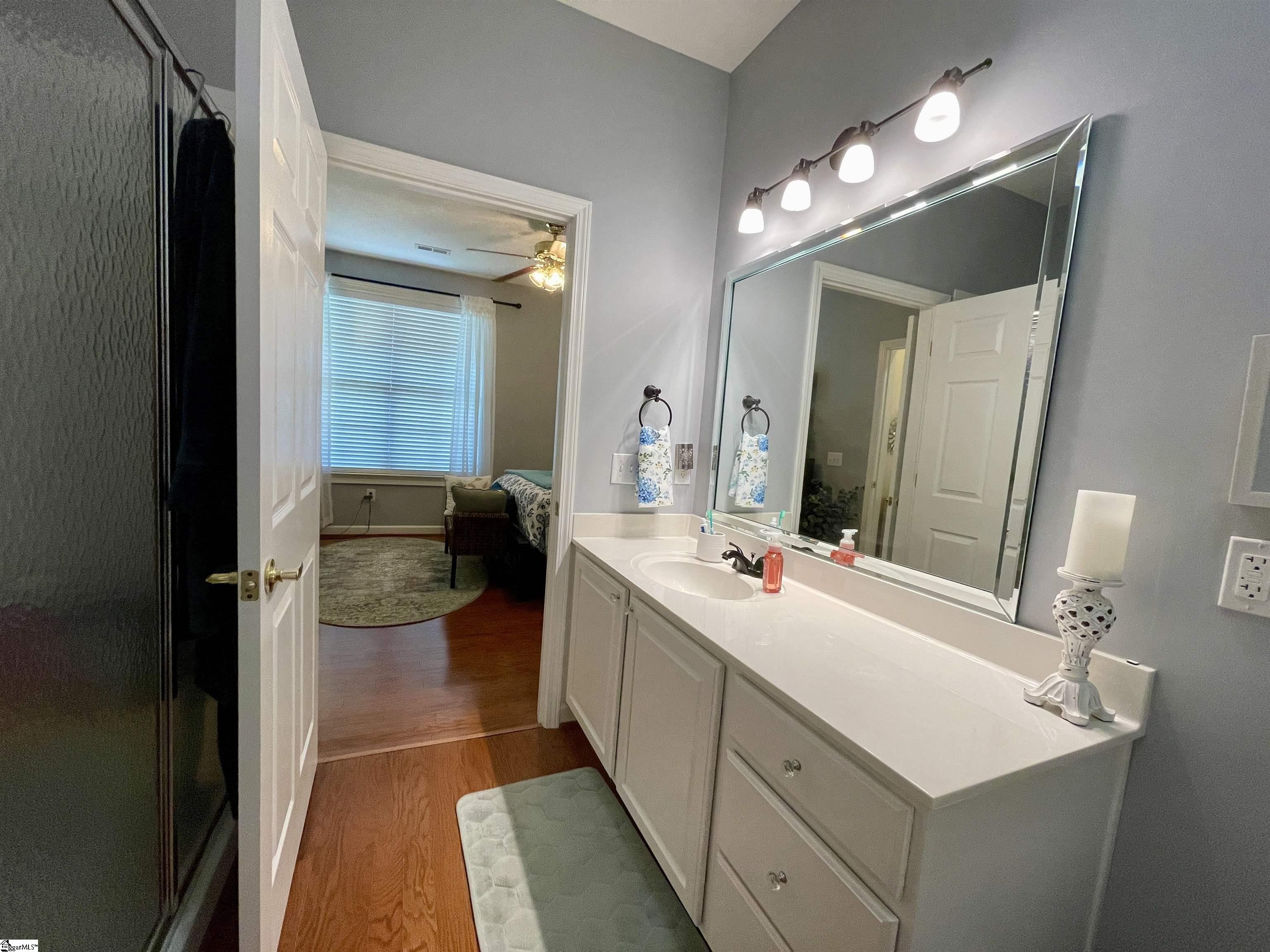 81 Fudora Circle Simpsonville, SC 29681