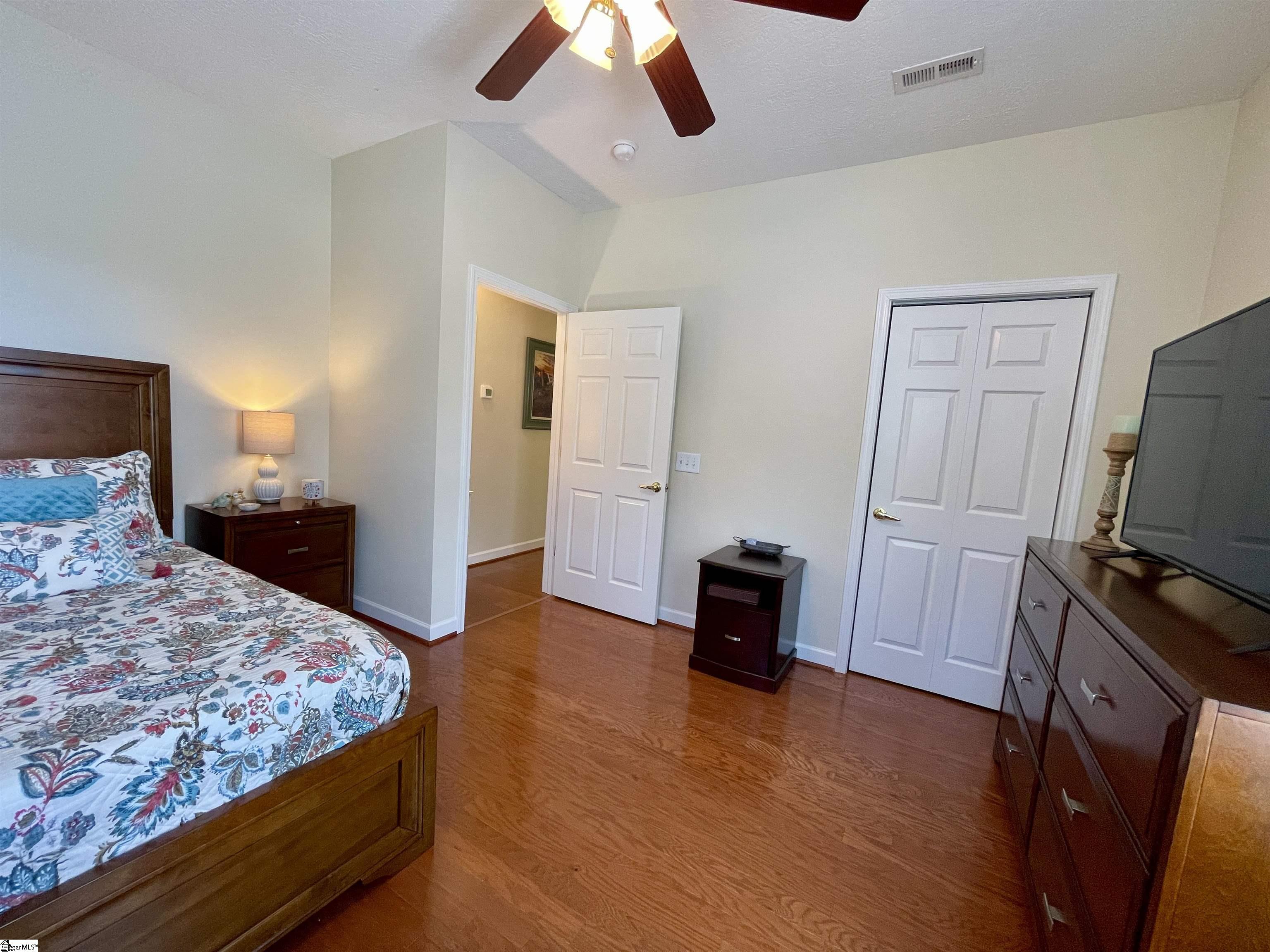 81 Fudora Circle Simpsonville, SC 29681