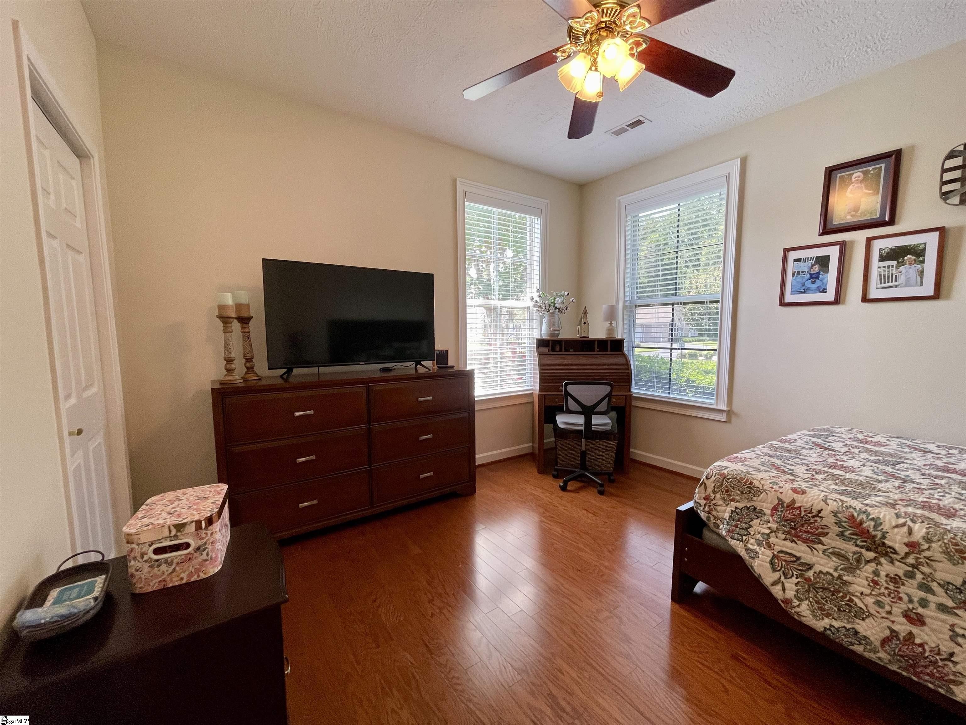 81 Fudora Circle Simpsonville, SC 29681