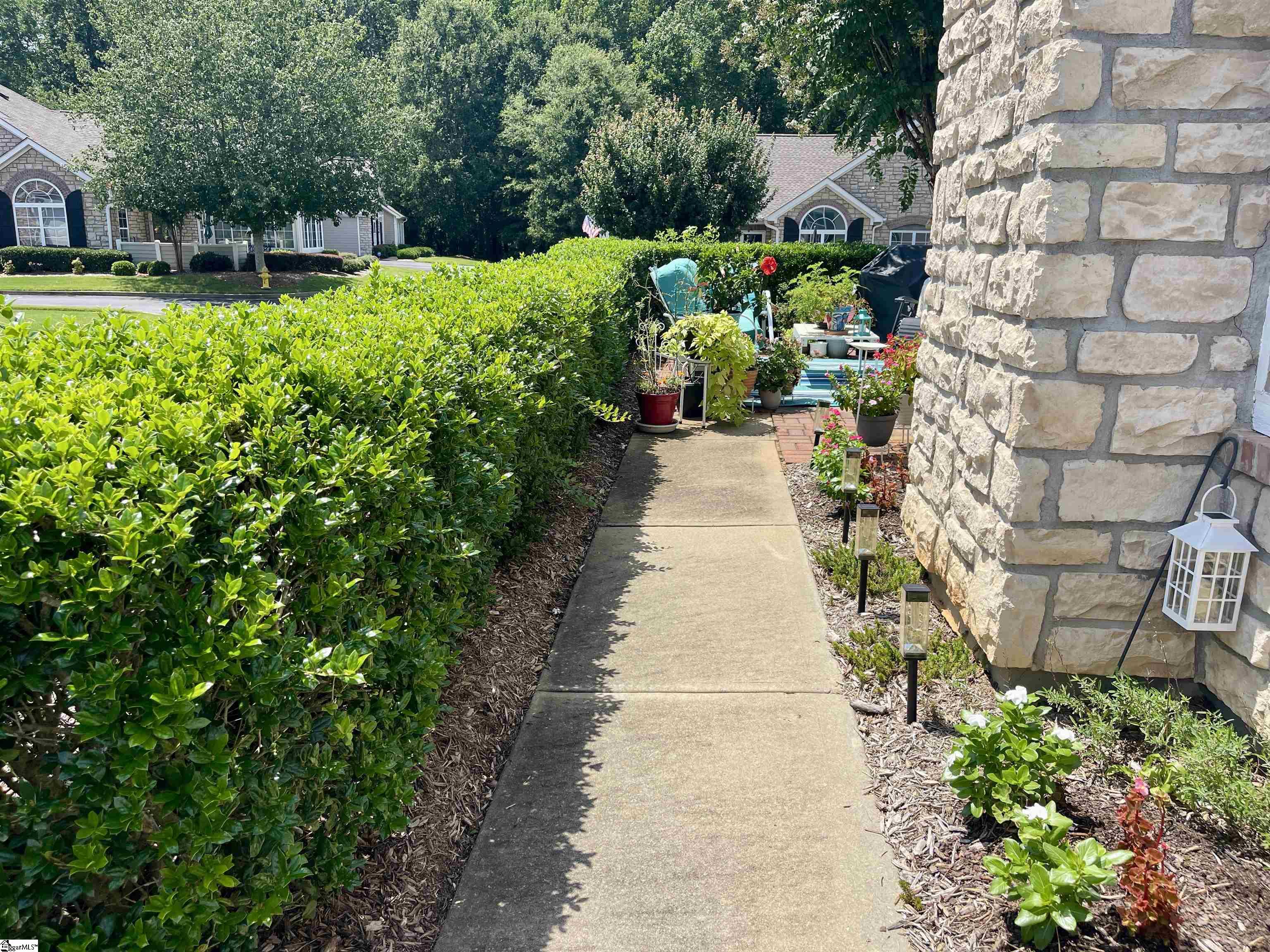 81 Fudora Circle Simpsonville, SC 29681
