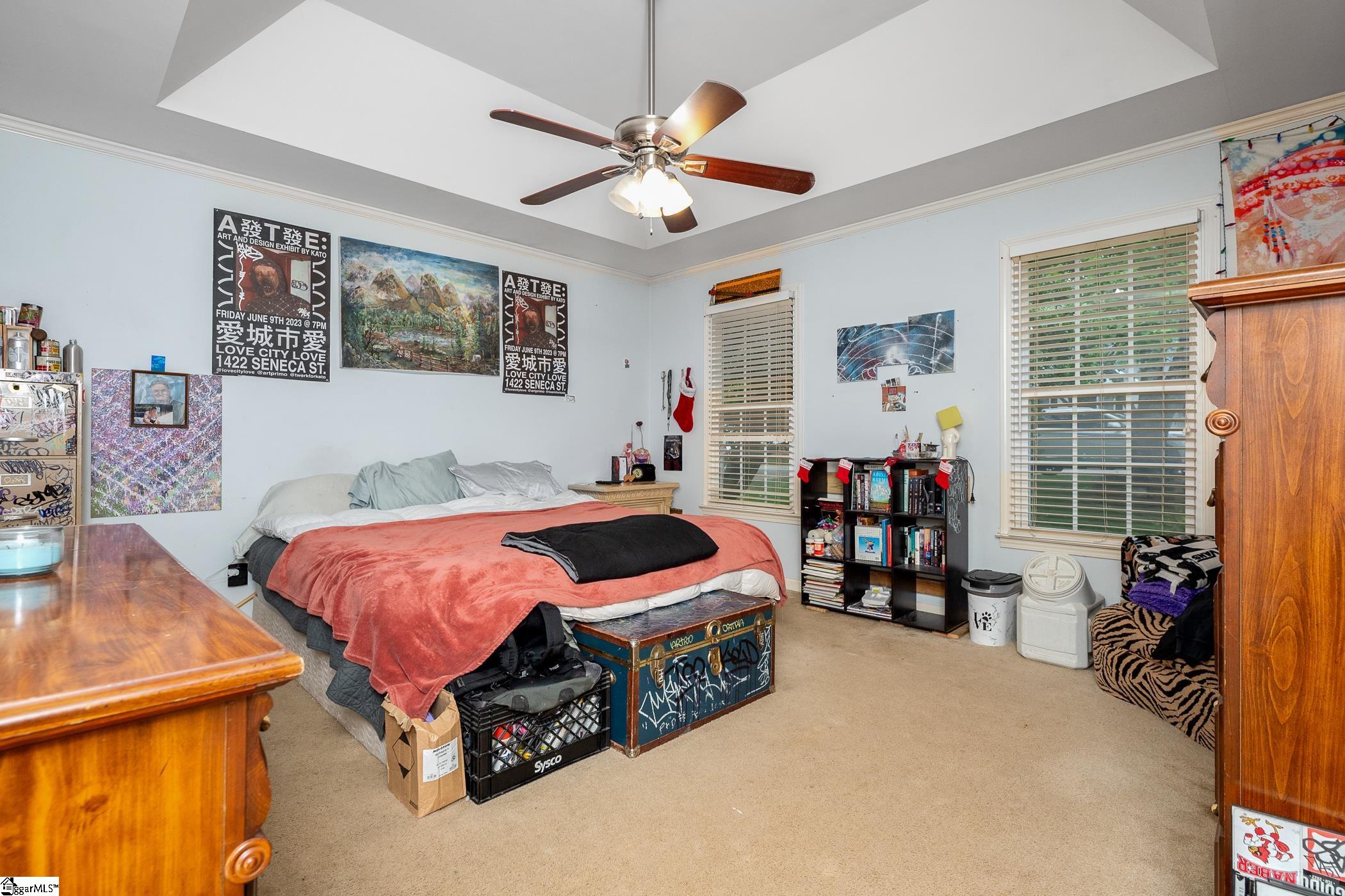 131 Lemon Creek Road Lyman, SC 29365
