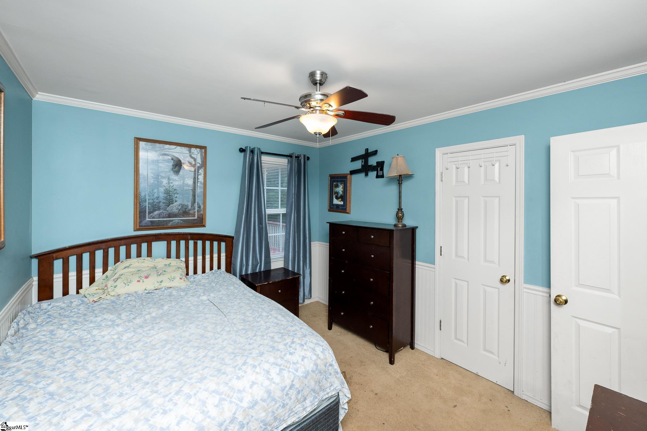 131 Lemon Creek Road Lyman, SC 29365