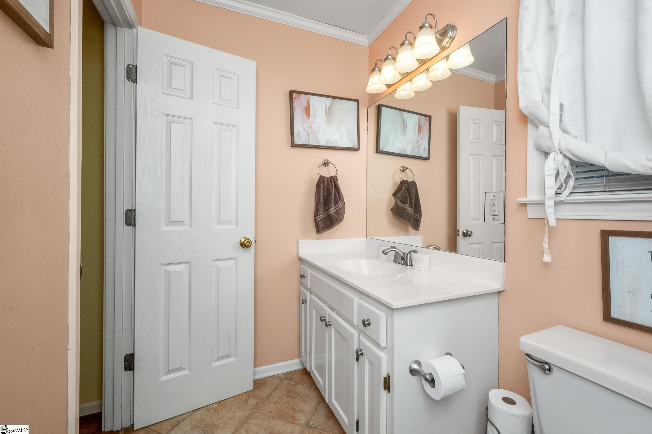 131 Lemon Creek Road Lyman, SC 29365