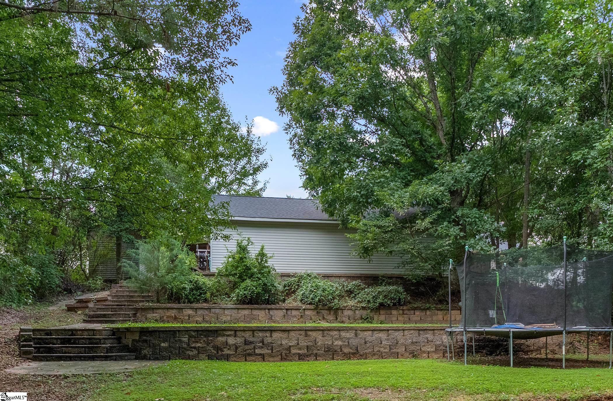 131 Lemon Creek Road Lyman, SC 29365