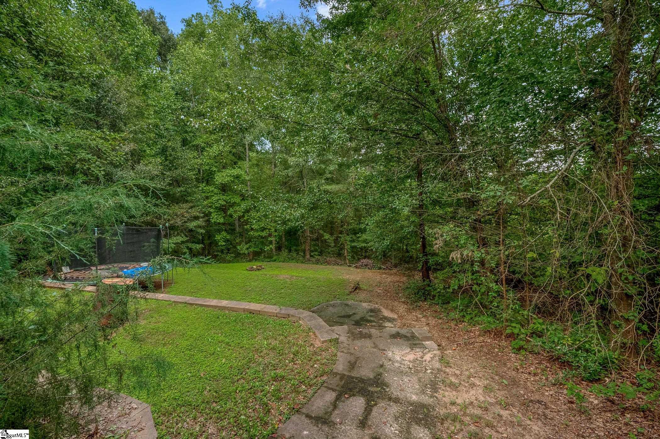 131 Lemon Creek Road Lyman, SC 29365