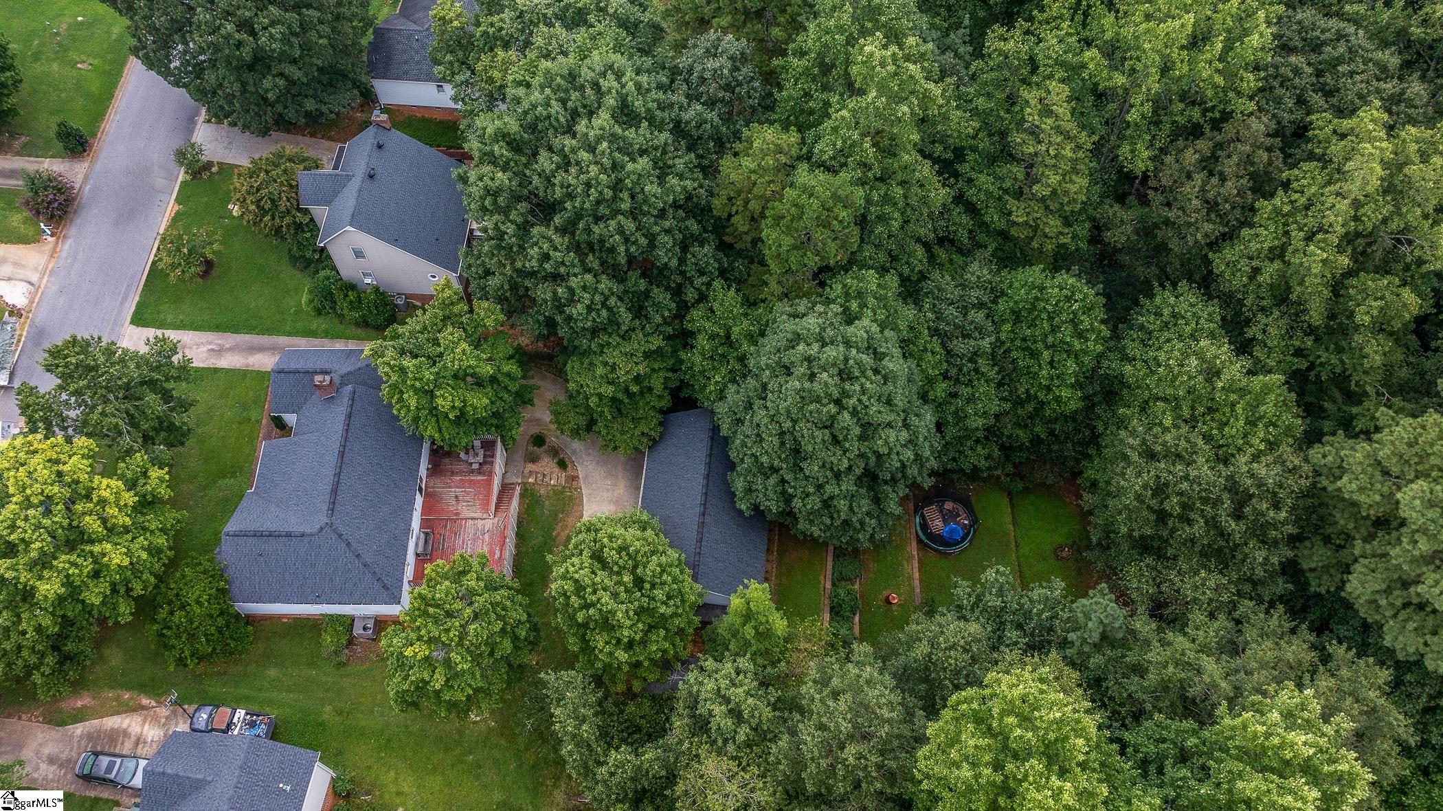 131 Lemon Creek Road Lyman, SC 29365