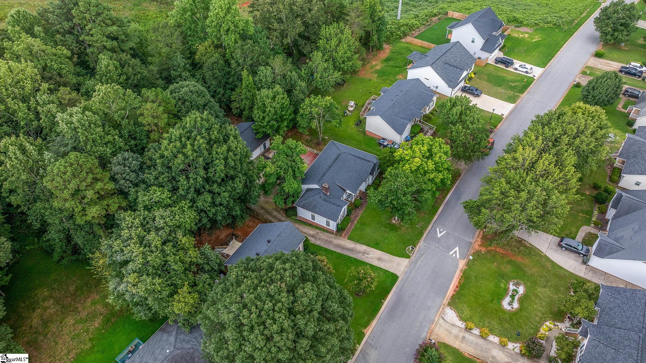 131 Lemon Creek Road Lyman, SC 29365