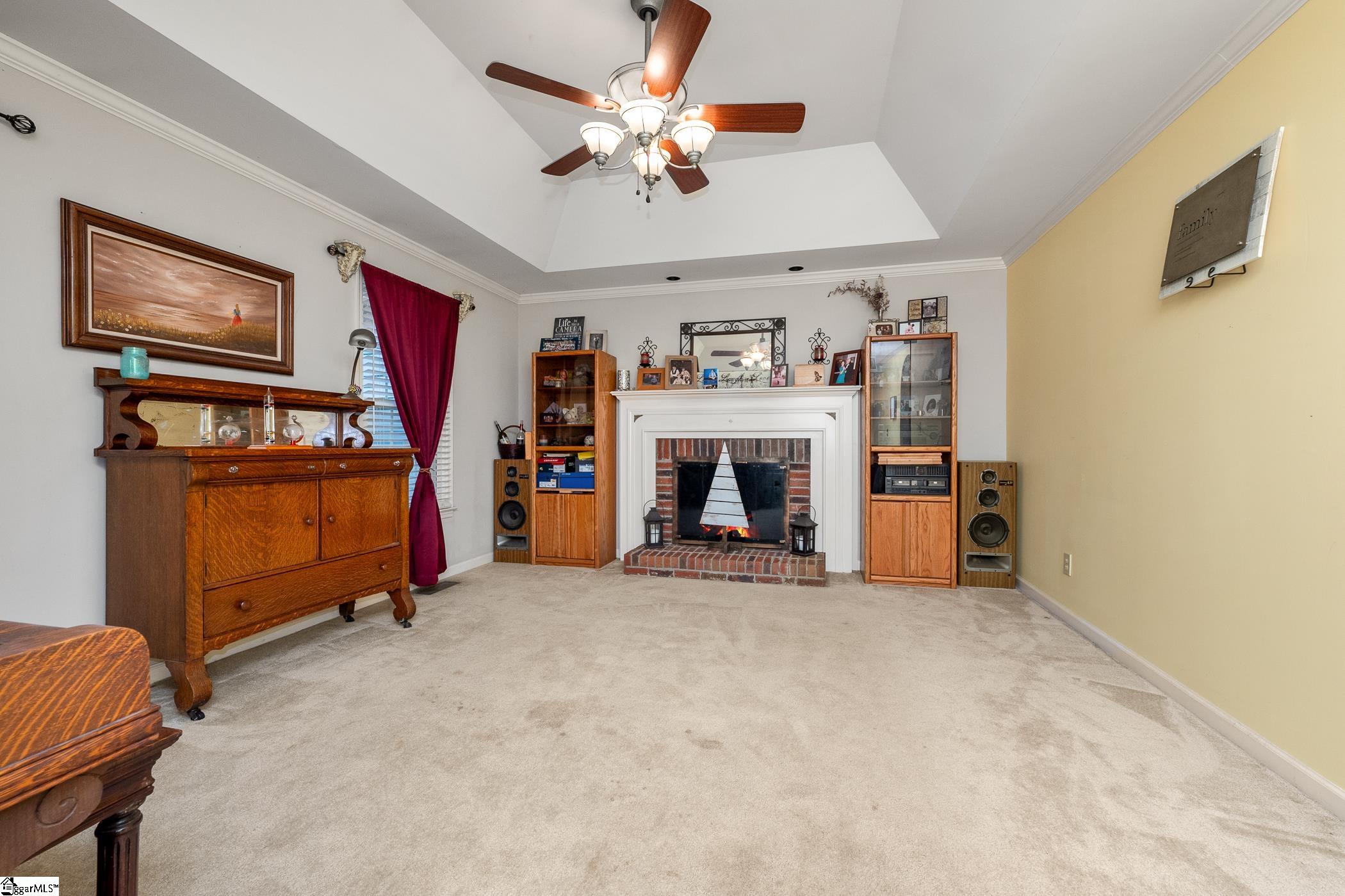 131 Lemon Creek Road Lyman, SC 29365