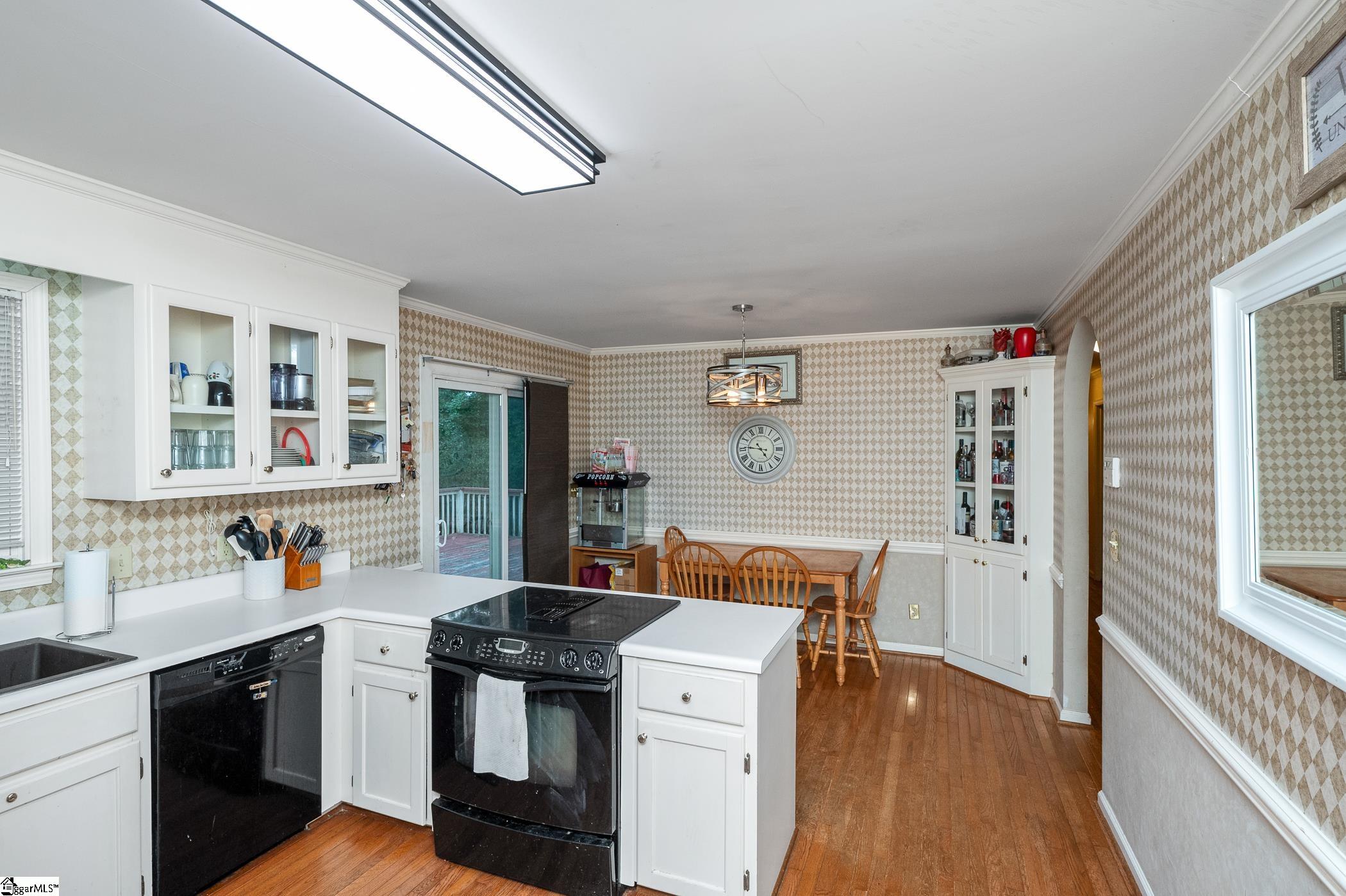 131 Lemon Creek Road Lyman, SC 29365