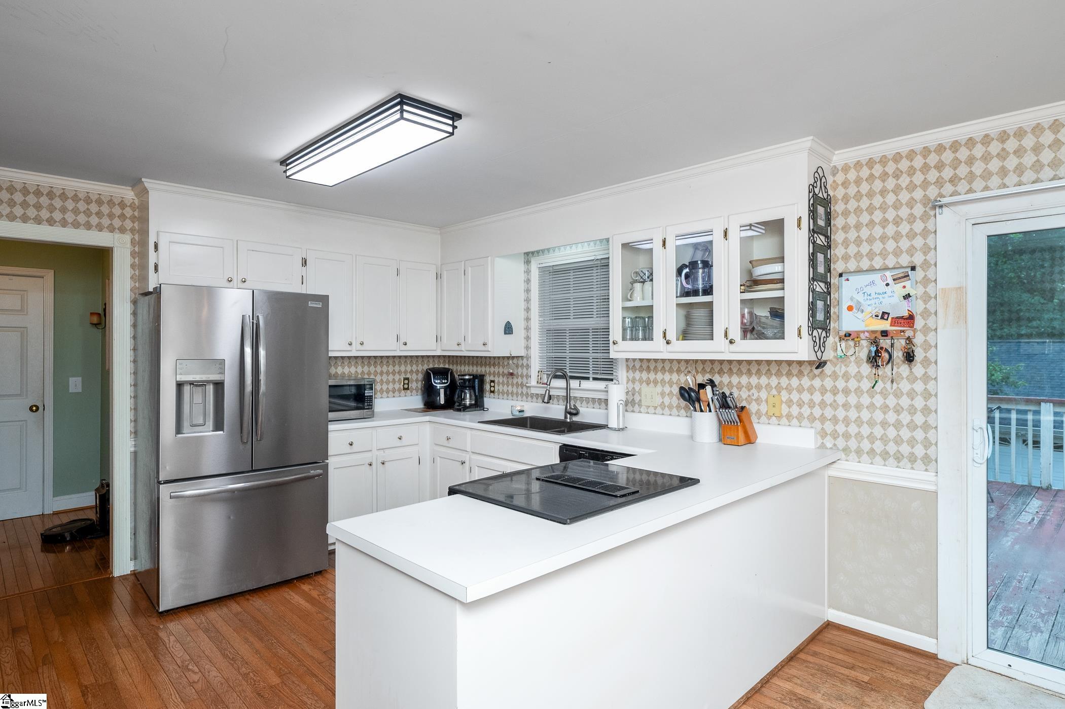 131 Lemon Creek Road Lyman, SC 29365