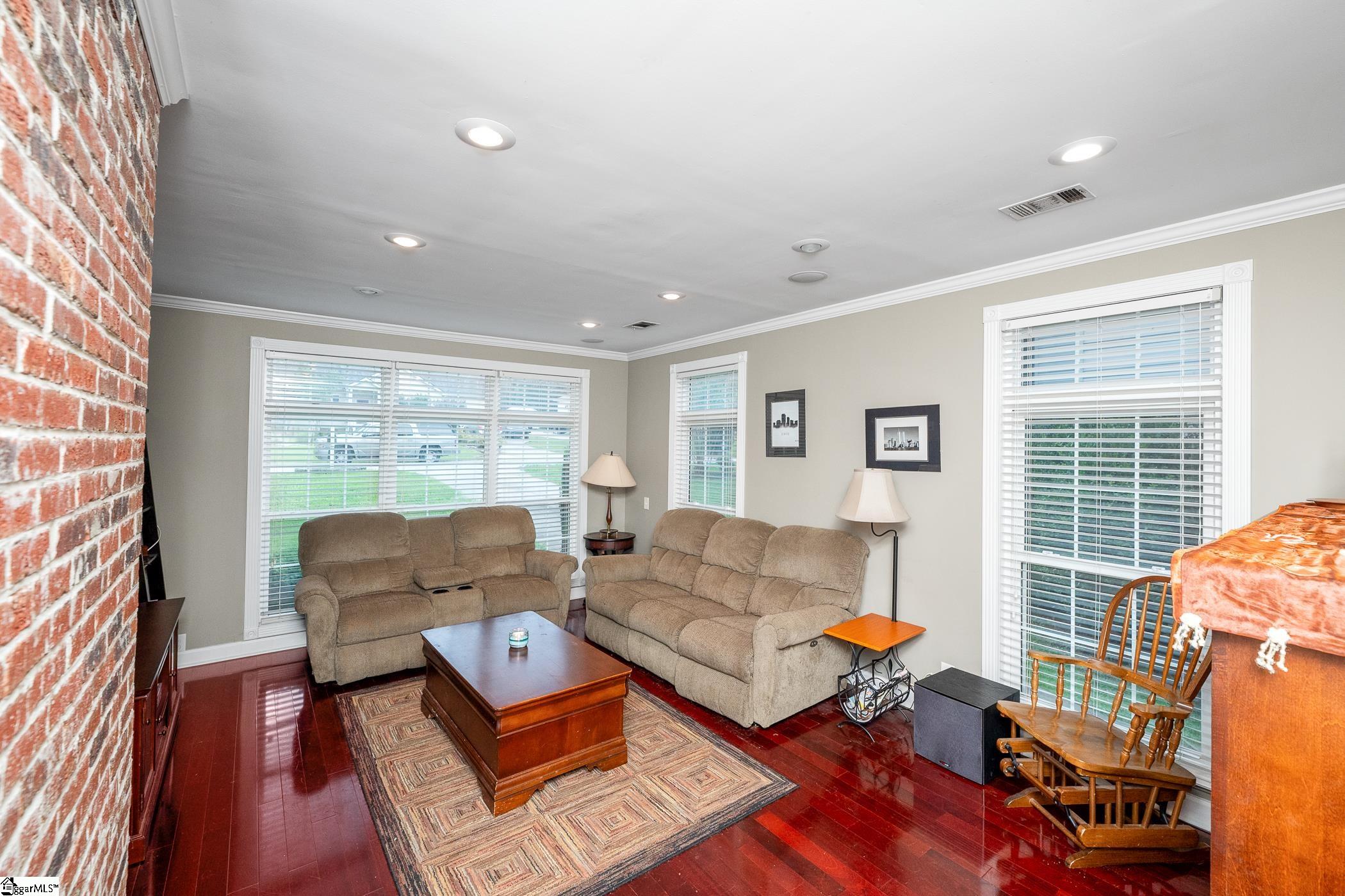 131 Lemon Creek Road Lyman, SC 29365