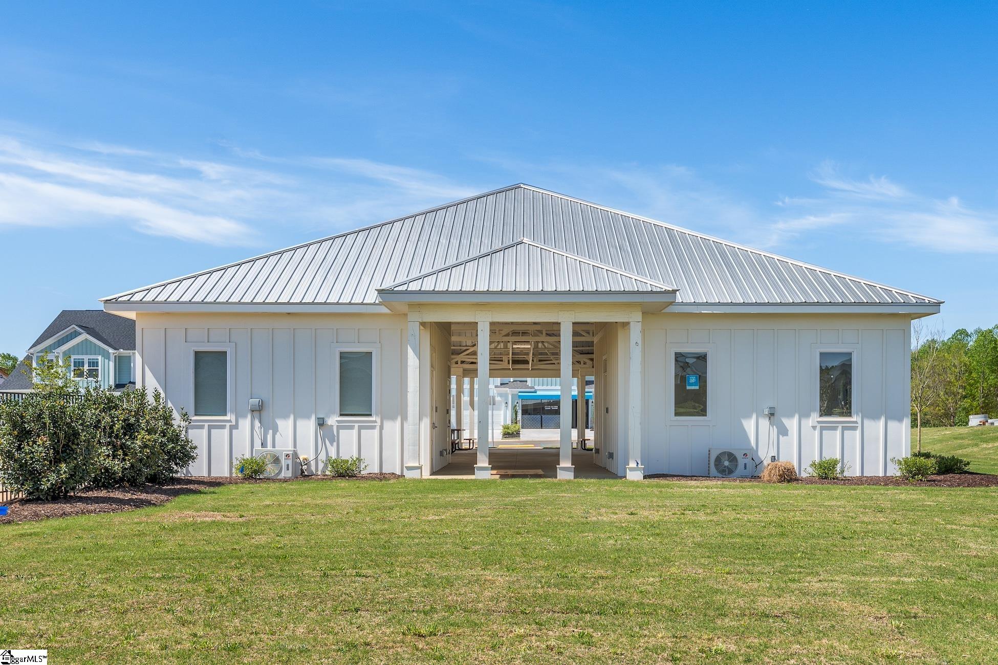 125 Tiger Lily Drive Anderson, SC 29621