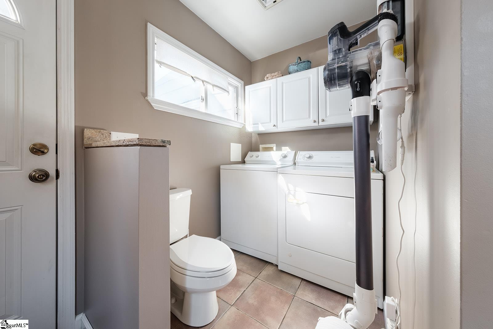 36 Dream Catcher Cove Hayesville, NC 28904