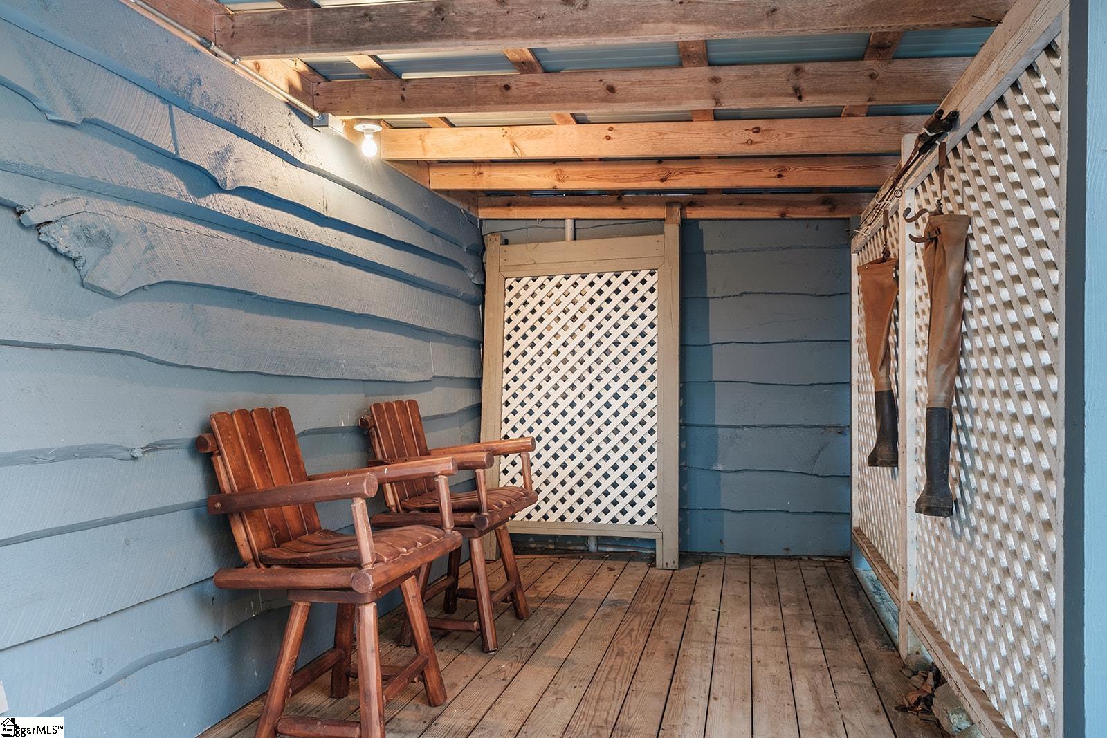 36 Dream Catcher Cove Hayesville, NC 28904