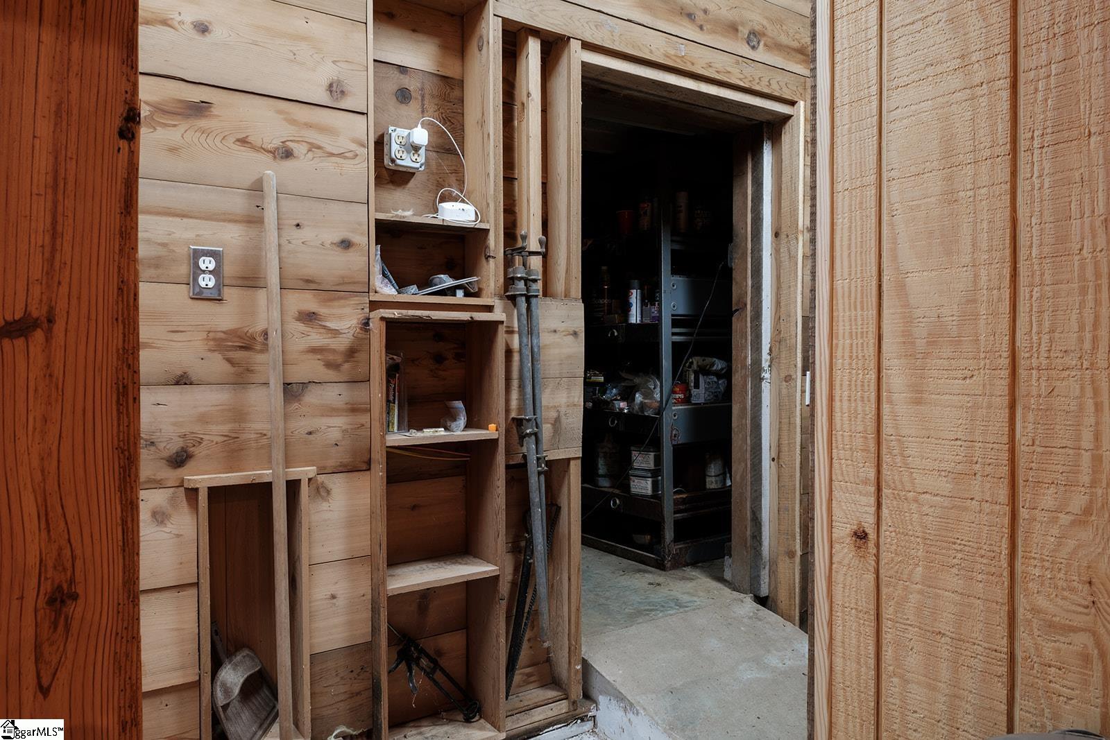 36 Dream Catcher Cove Hayesville, NC 28904