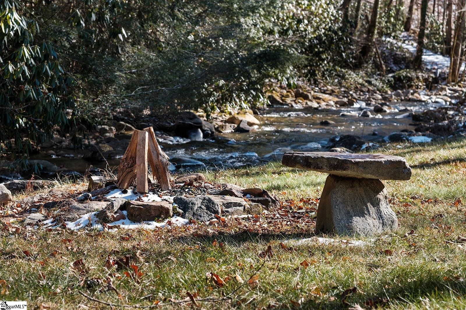 36 Dream Catcher Cove Hayesville, NC 28904