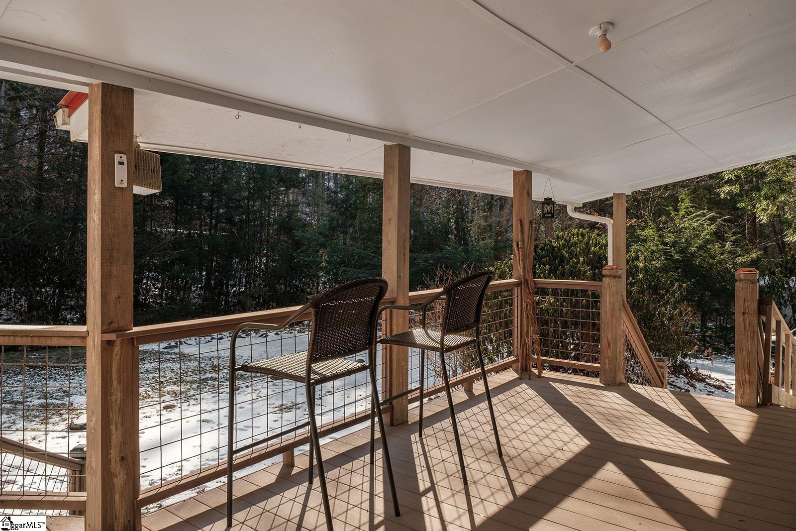 36 Dream Catcher Cove Hayesville, NC 28904