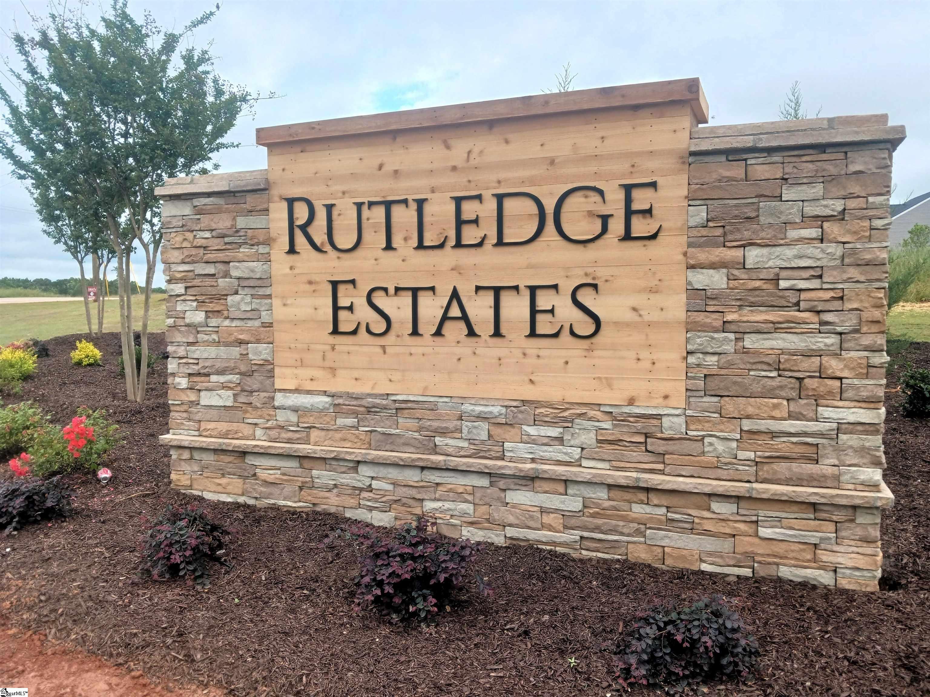 430 Haddon Road Woodruff, SC 29388