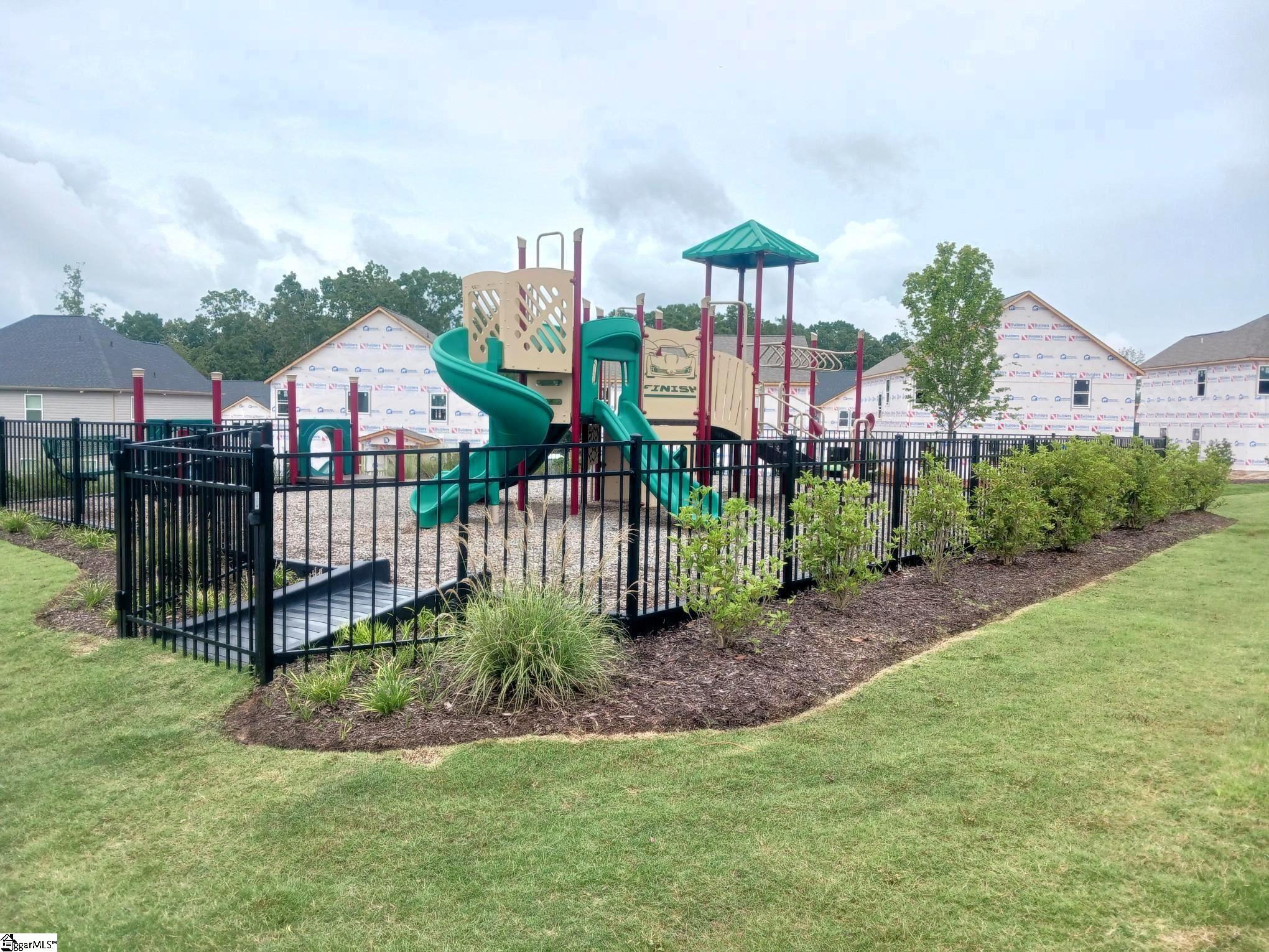 430 Haddon Road Woodruff, SC 29388
