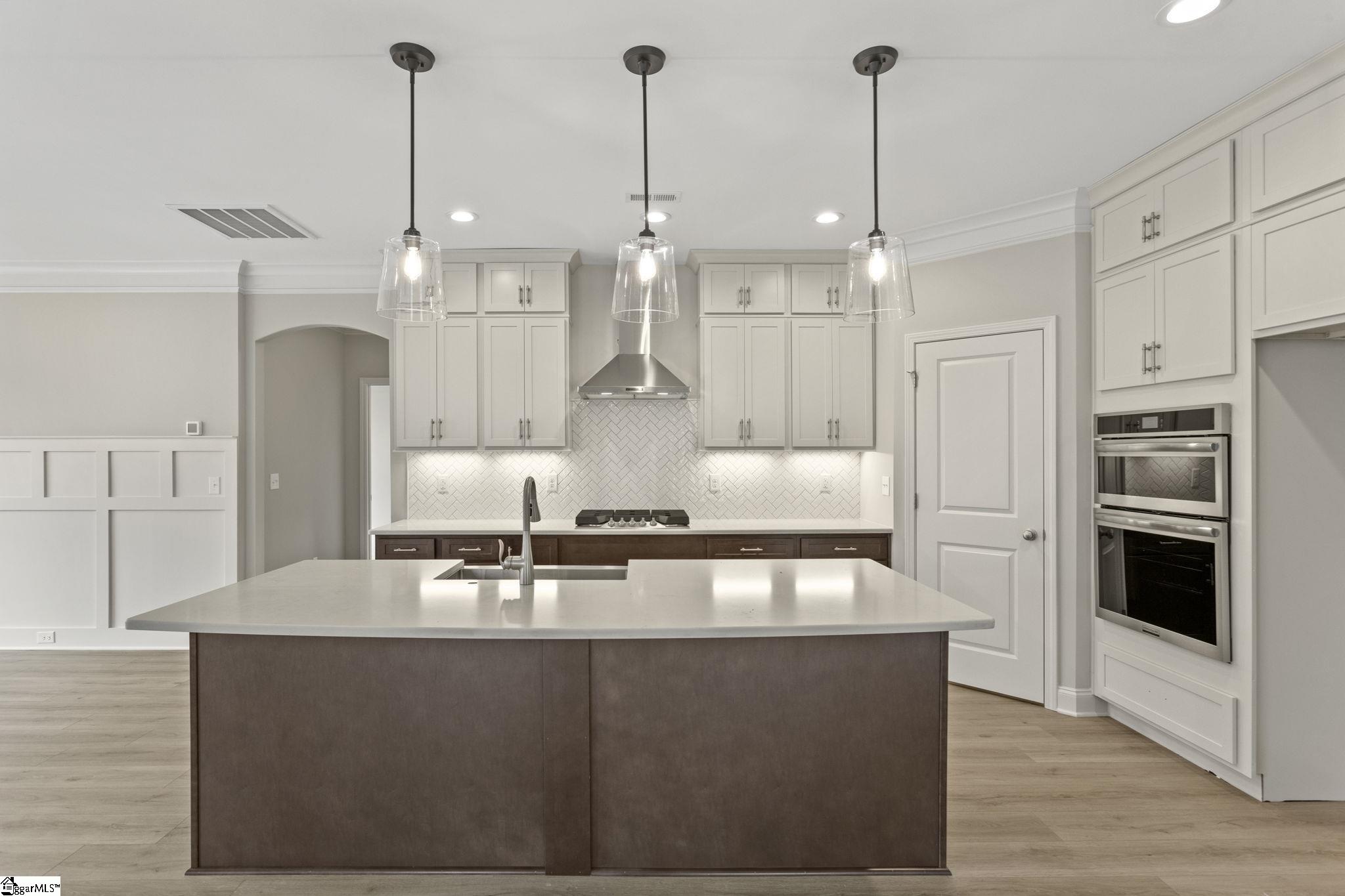 302 Ridgebury Place UNIT Lot 24 Greenville, SC 29607