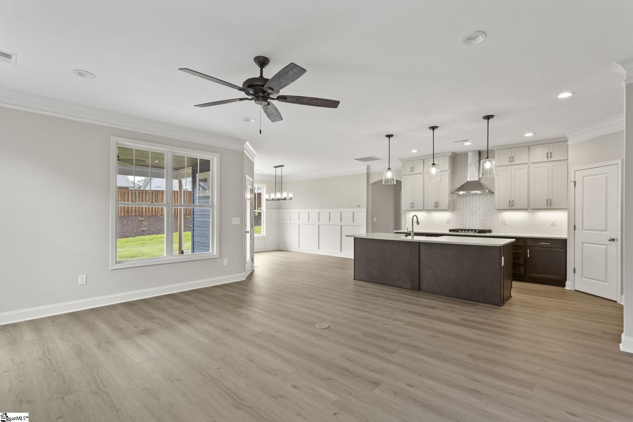 302 Ridgebury Place UNIT Lot 24 Greenville, SC 29607
