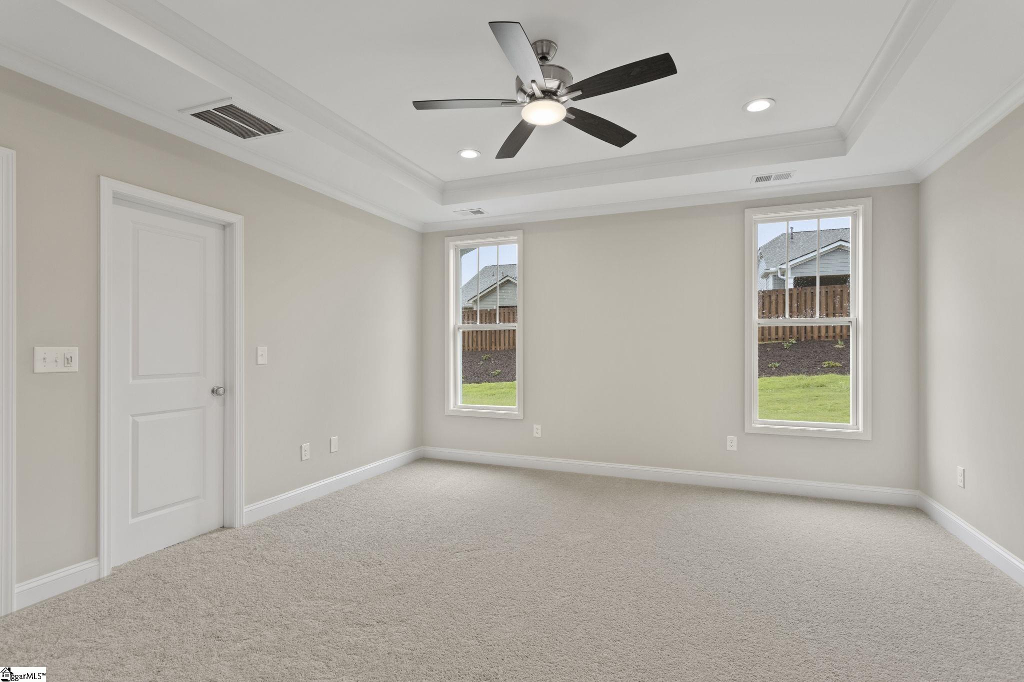 302 Ridgebury Place UNIT Lot 24 Greenville, SC 29607