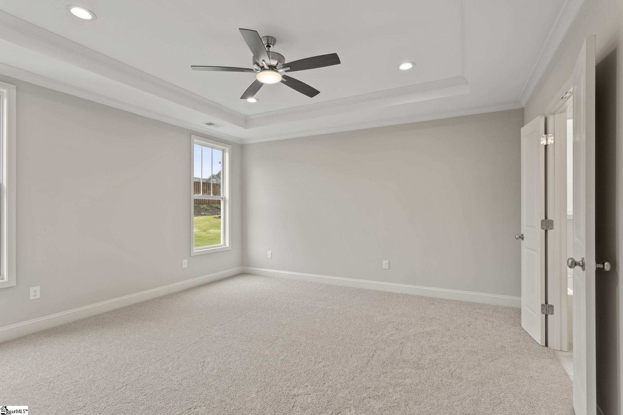 302 Ridgebury Place UNIT Lot 24 Greenville, SC 29607