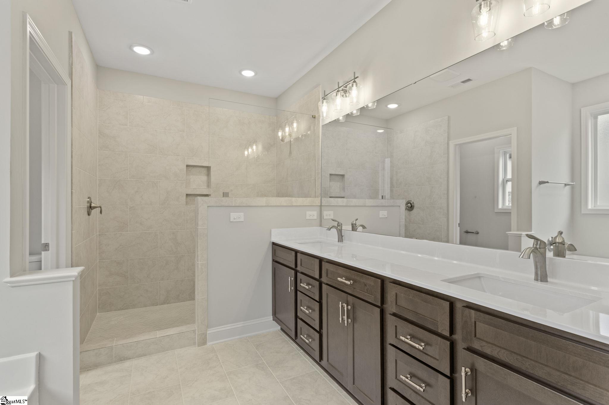 302 Ridgebury Place UNIT Lot 24 Greenville, SC 29607