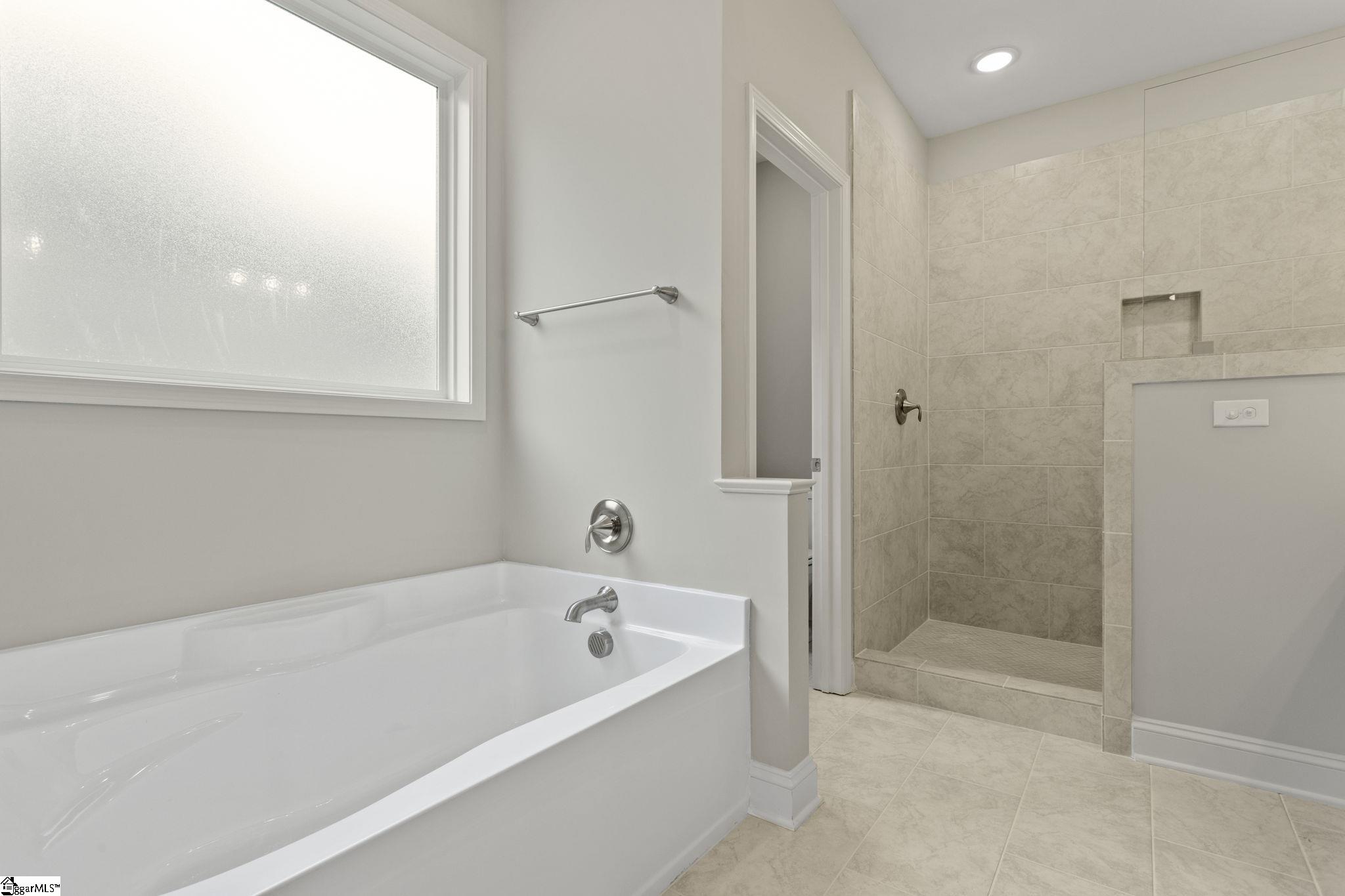 302 Ridgebury Place UNIT Lot 24 Greenville, SC 29607