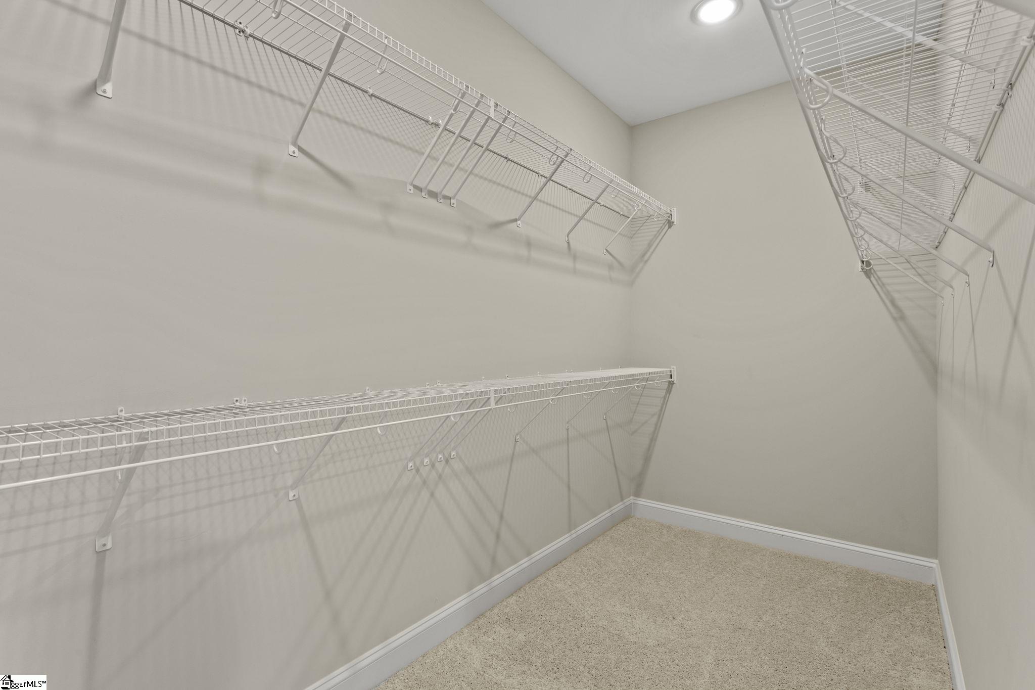 302 Ridgebury Place UNIT Lot 24 Greenville, SC 29607