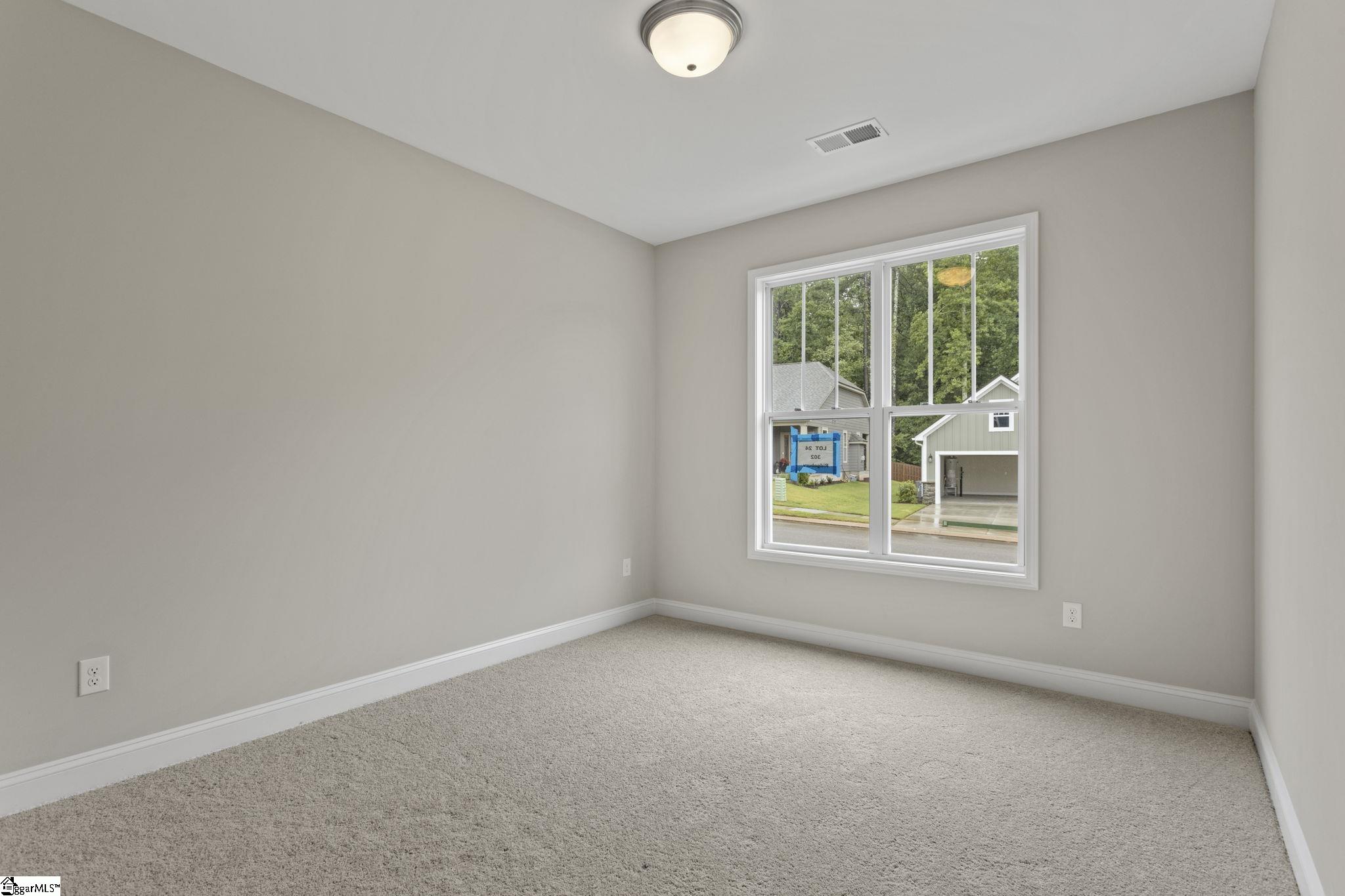 302 Ridgebury Place UNIT Lot 24 Greenville, SC 29607