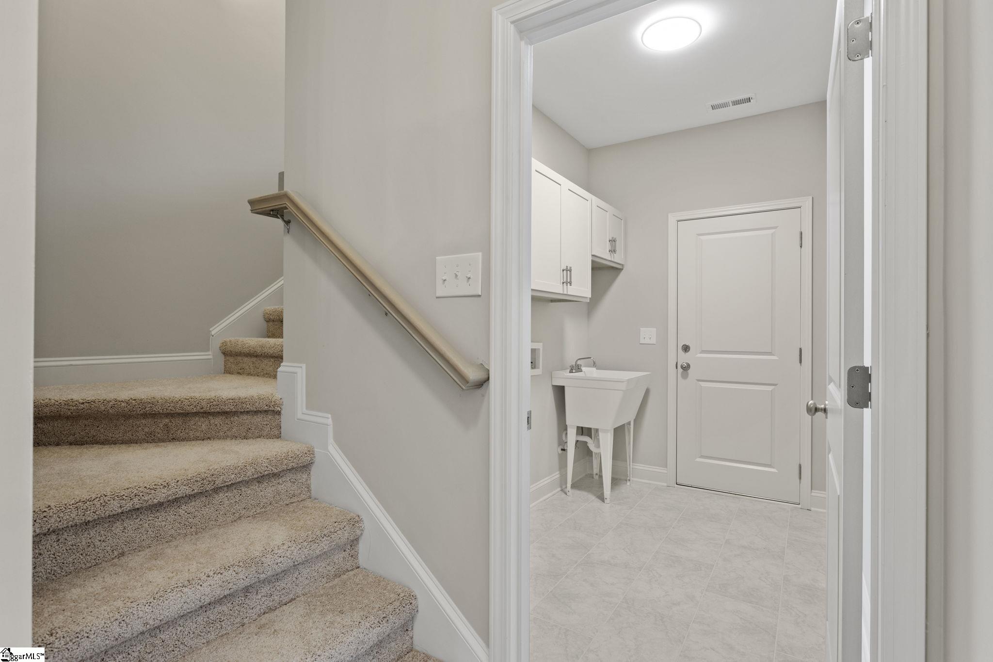 302 Ridgebury Place UNIT Lot 24 Greenville, SC 29607