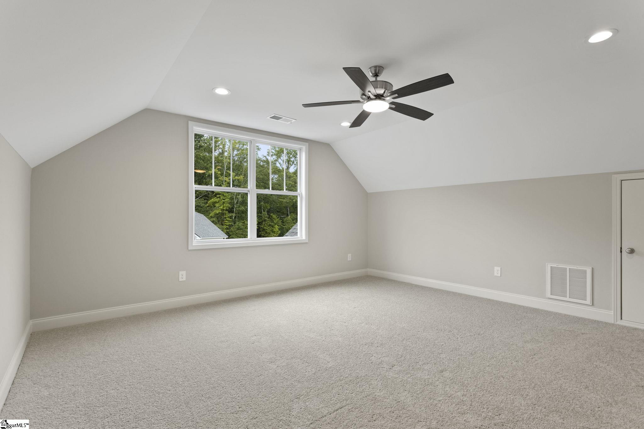 302 Ridgebury Place UNIT Lot 24 Greenville, SC 29607