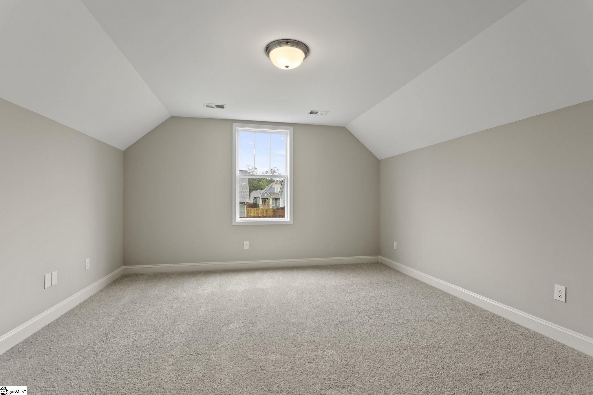 302 Ridgebury Place UNIT Lot 24 Greenville, SC 29607