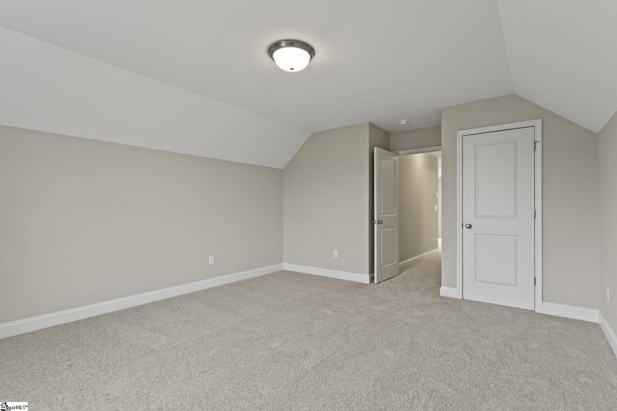 302 Ridgebury Place UNIT Lot 24 Greenville, SC 29607