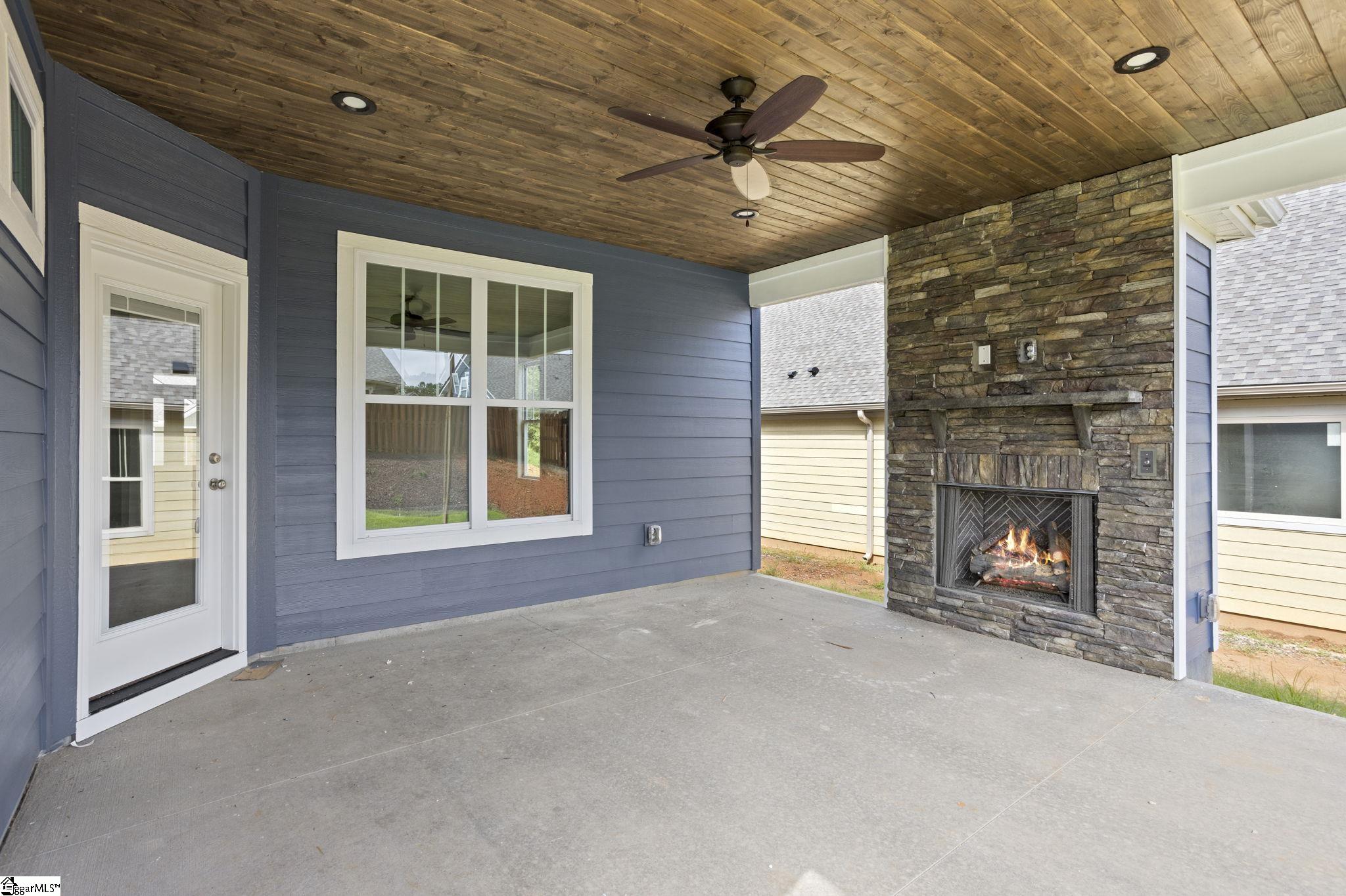 302 Ridgebury Place UNIT Lot 24 Greenville, SC 29607