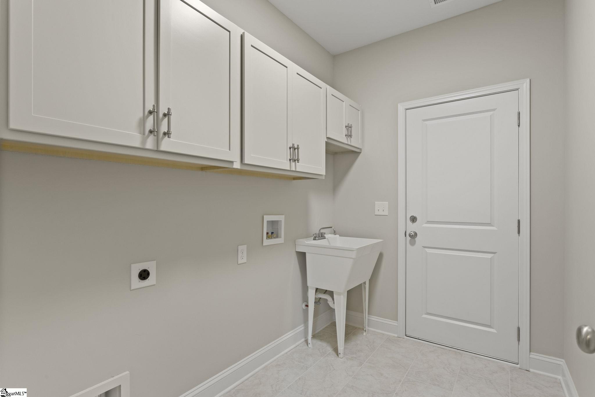 302 Ridgebury Place UNIT Lot 24 Greenville, SC 29607