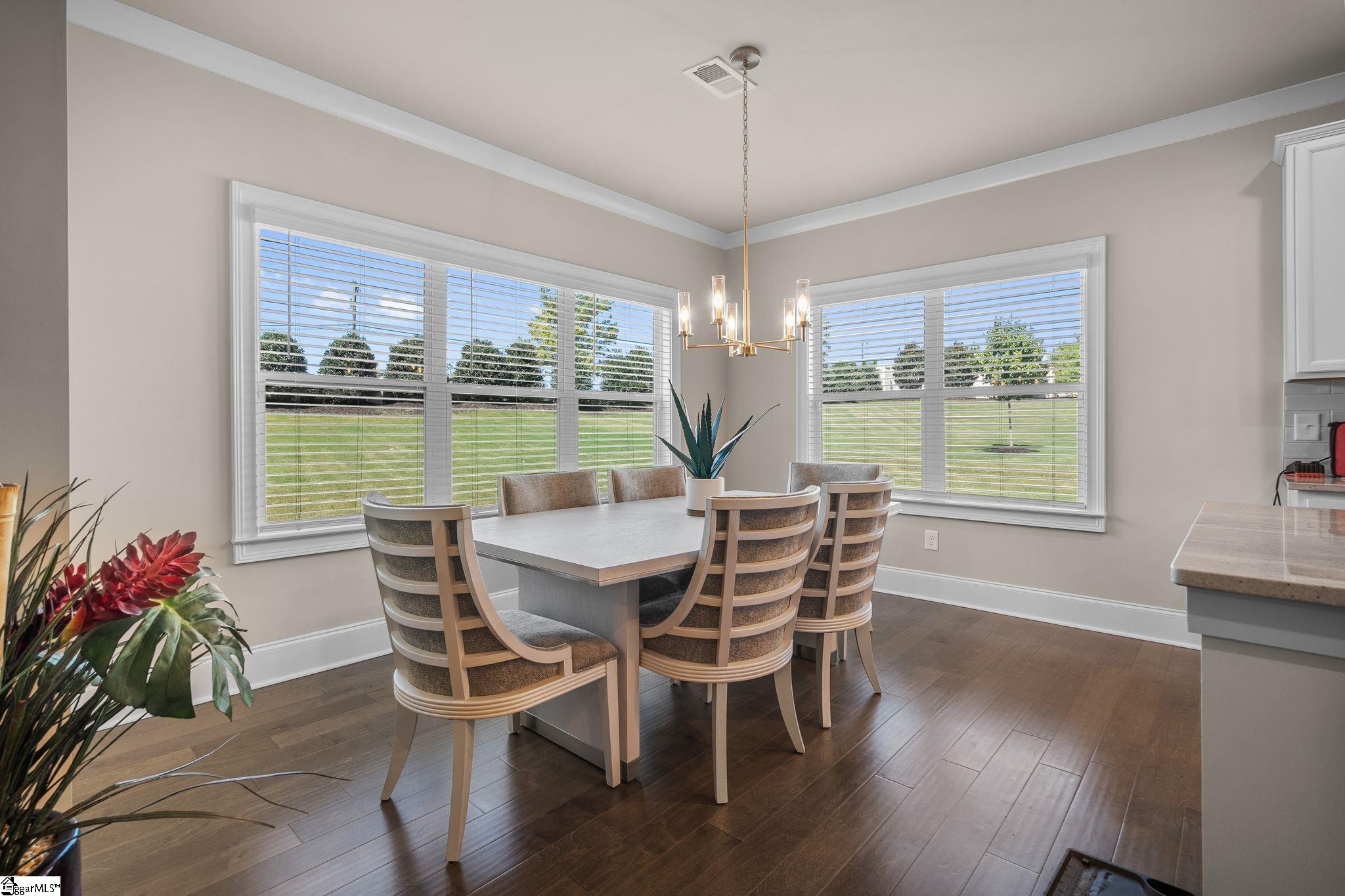 4 Peyton Lane Simpsonville, SC 29681