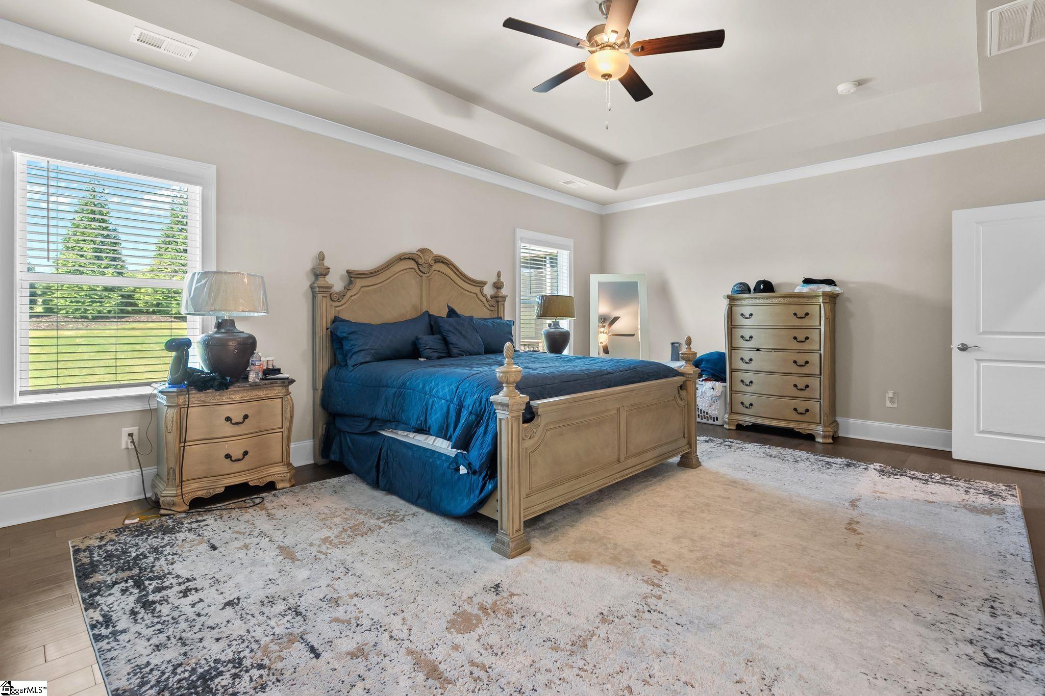 4 Peyton Lane Simpsonville, SC 29681