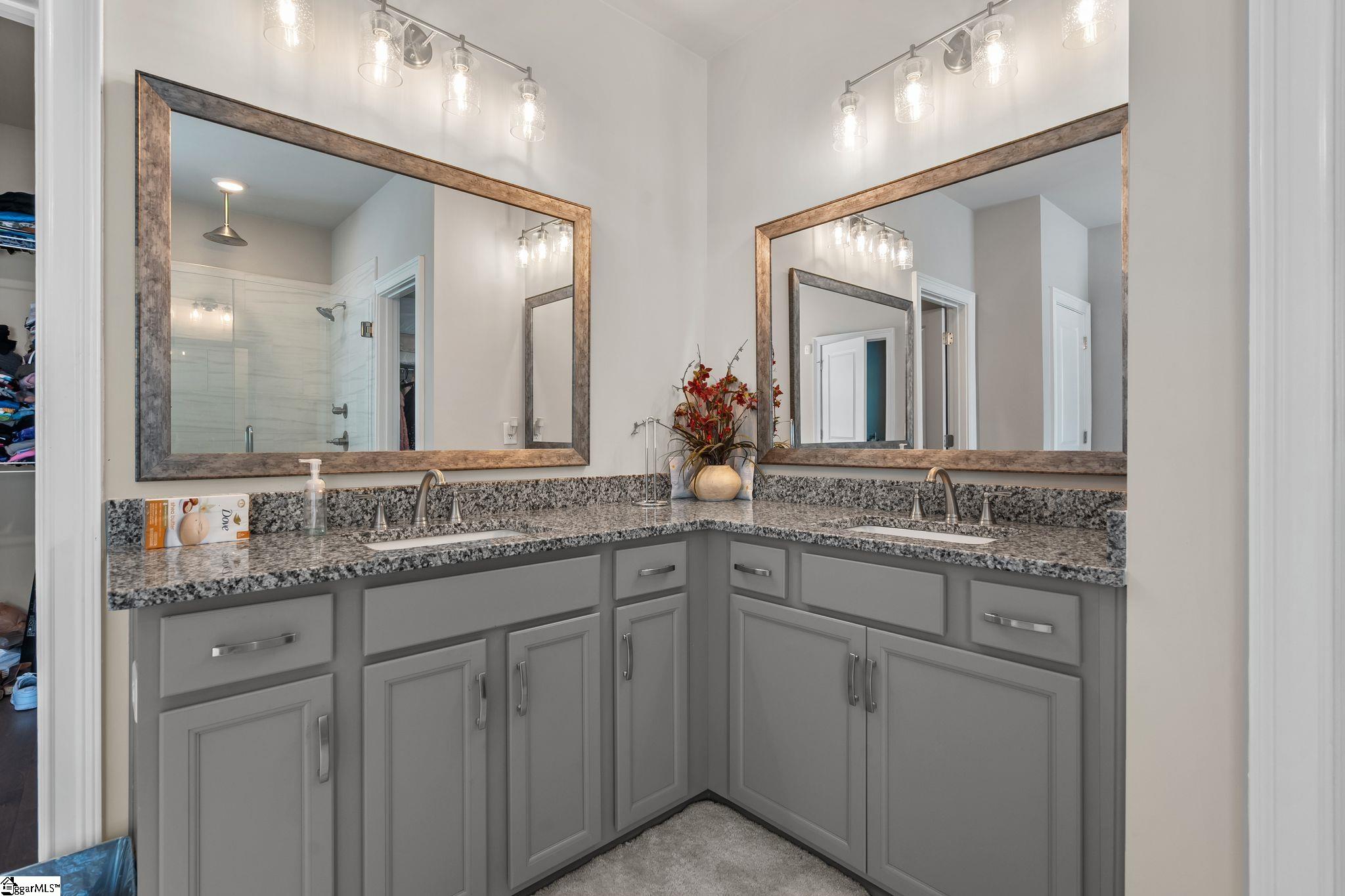 4 Peyton Lane Simpsonville, SC 29681