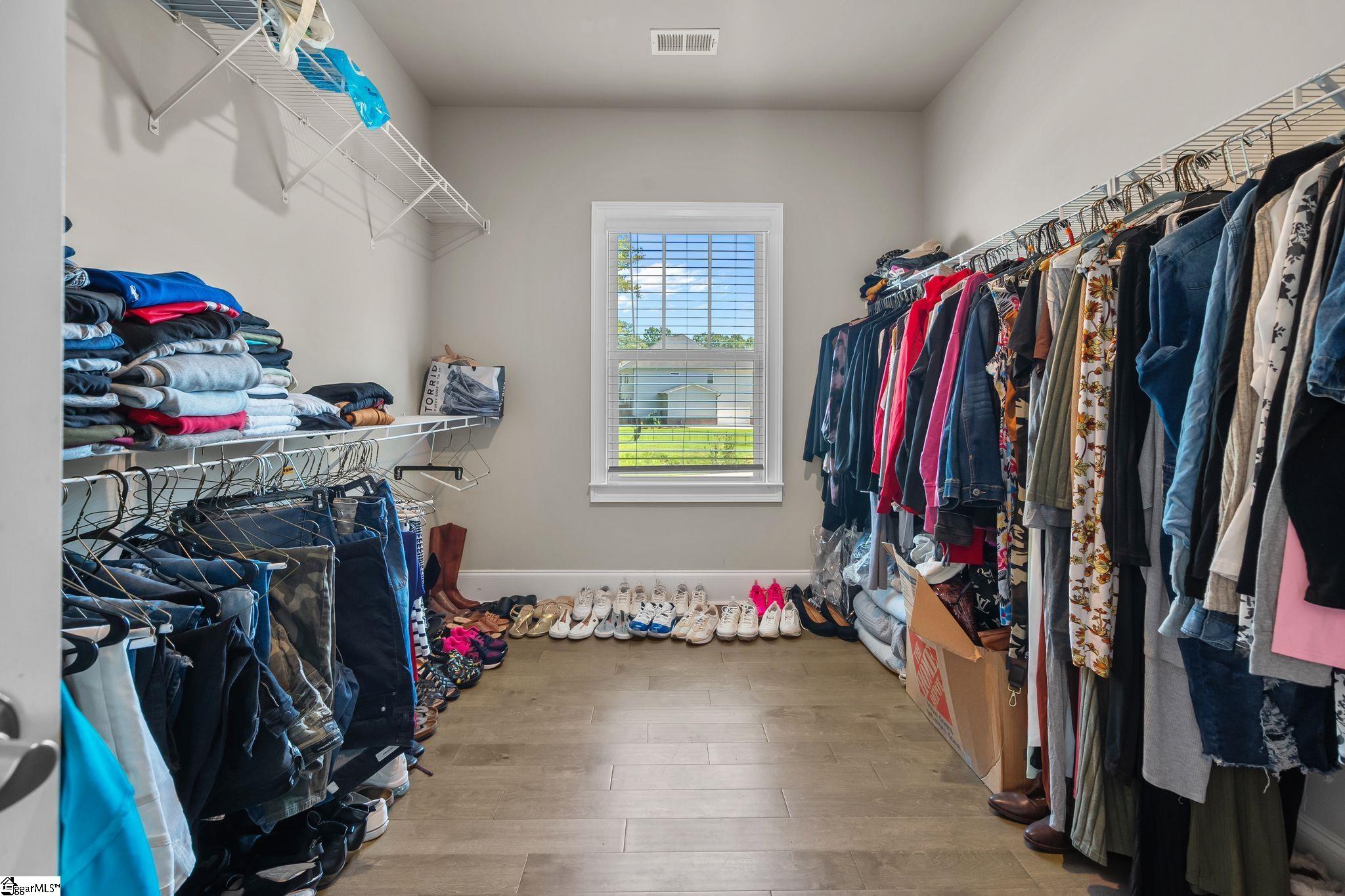 4 Peyton Lane Simpsonville, SC 29681