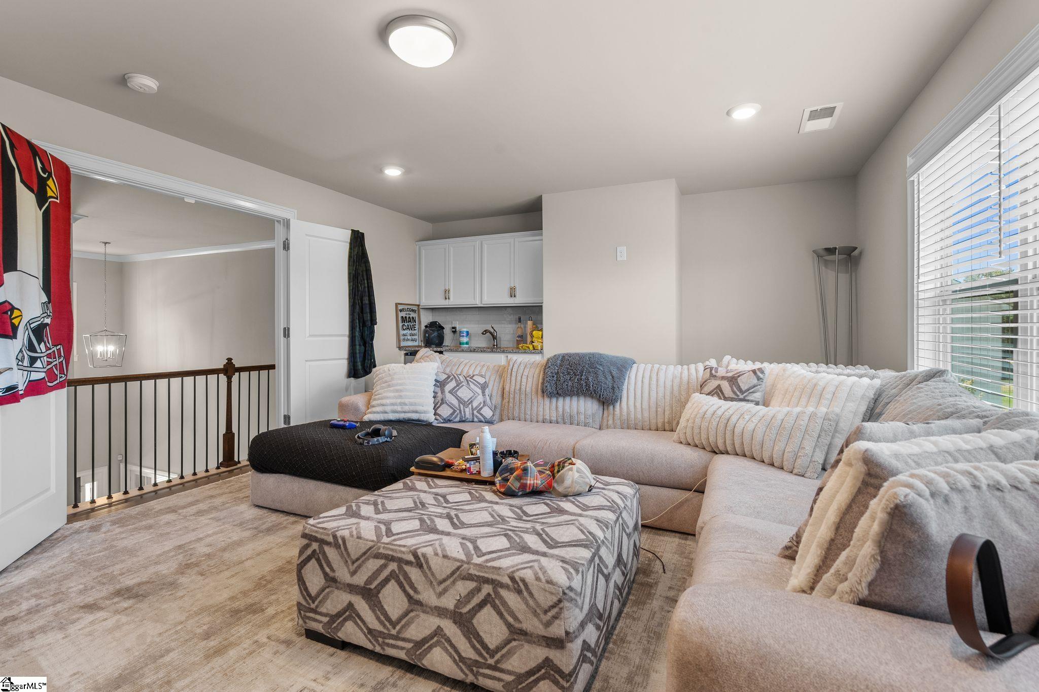 4 Peyton Lane Simpsonville, SC 29681