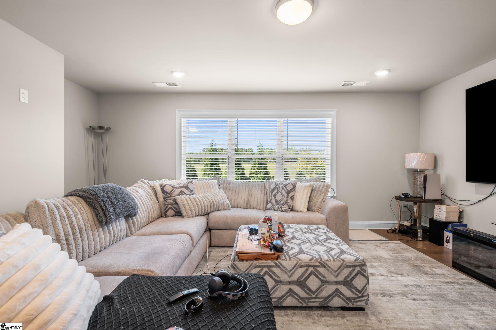 4 Peyton Lane Simpsonville, SC 29681