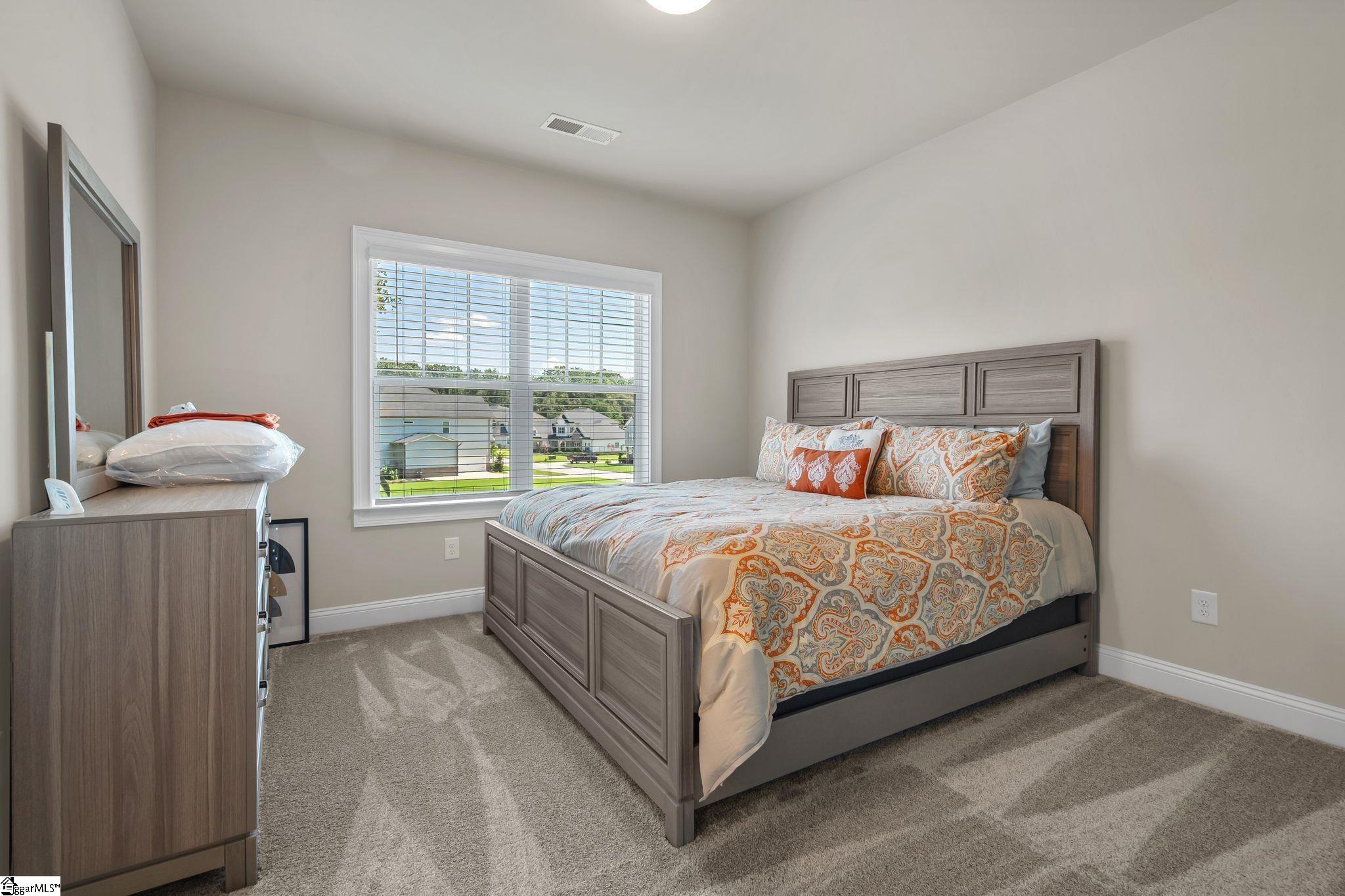 4 Peyton Lane Simpsonville, SC 29681