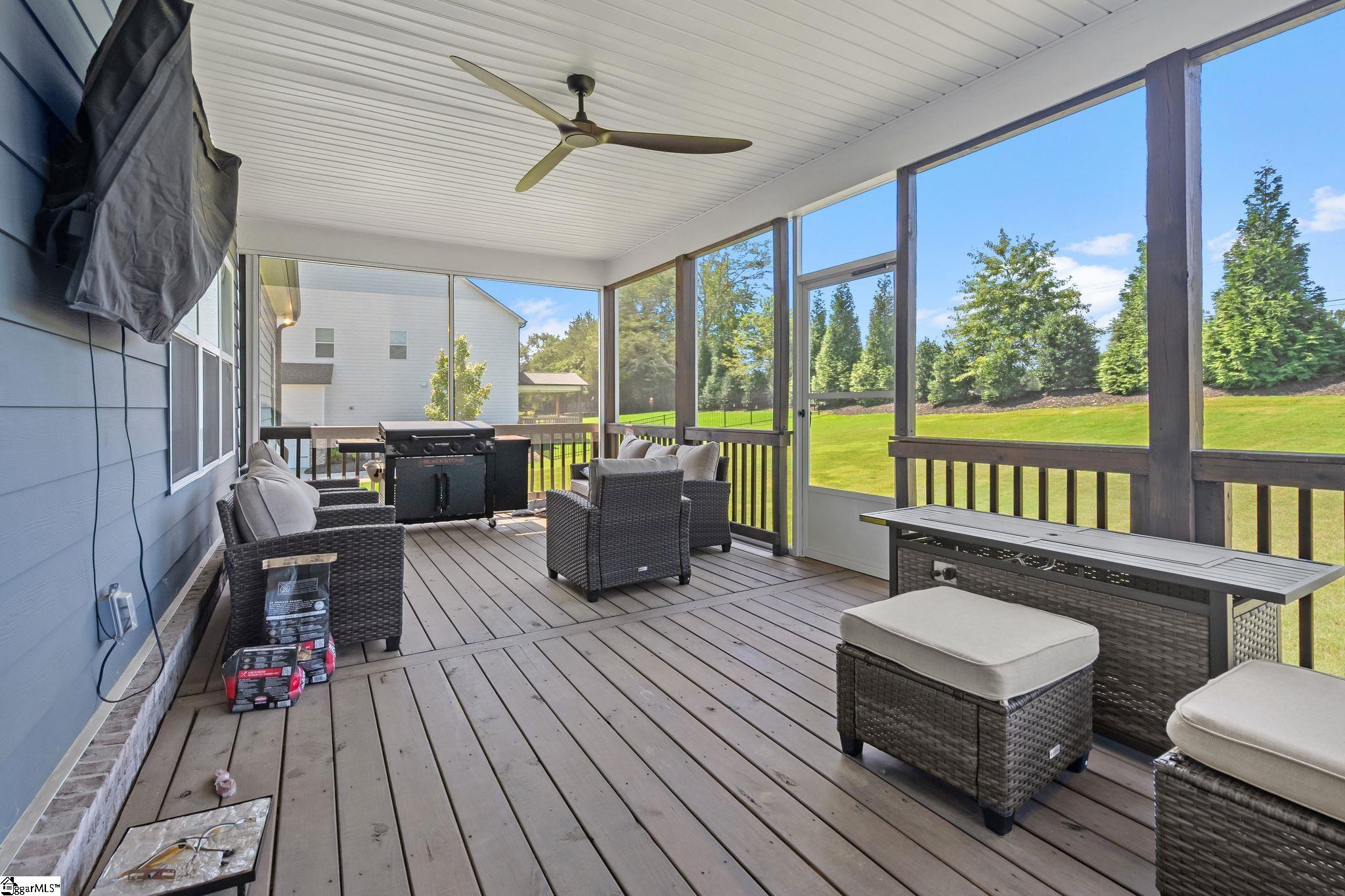 4 Peyton Lane Simpsonville, SC 29681