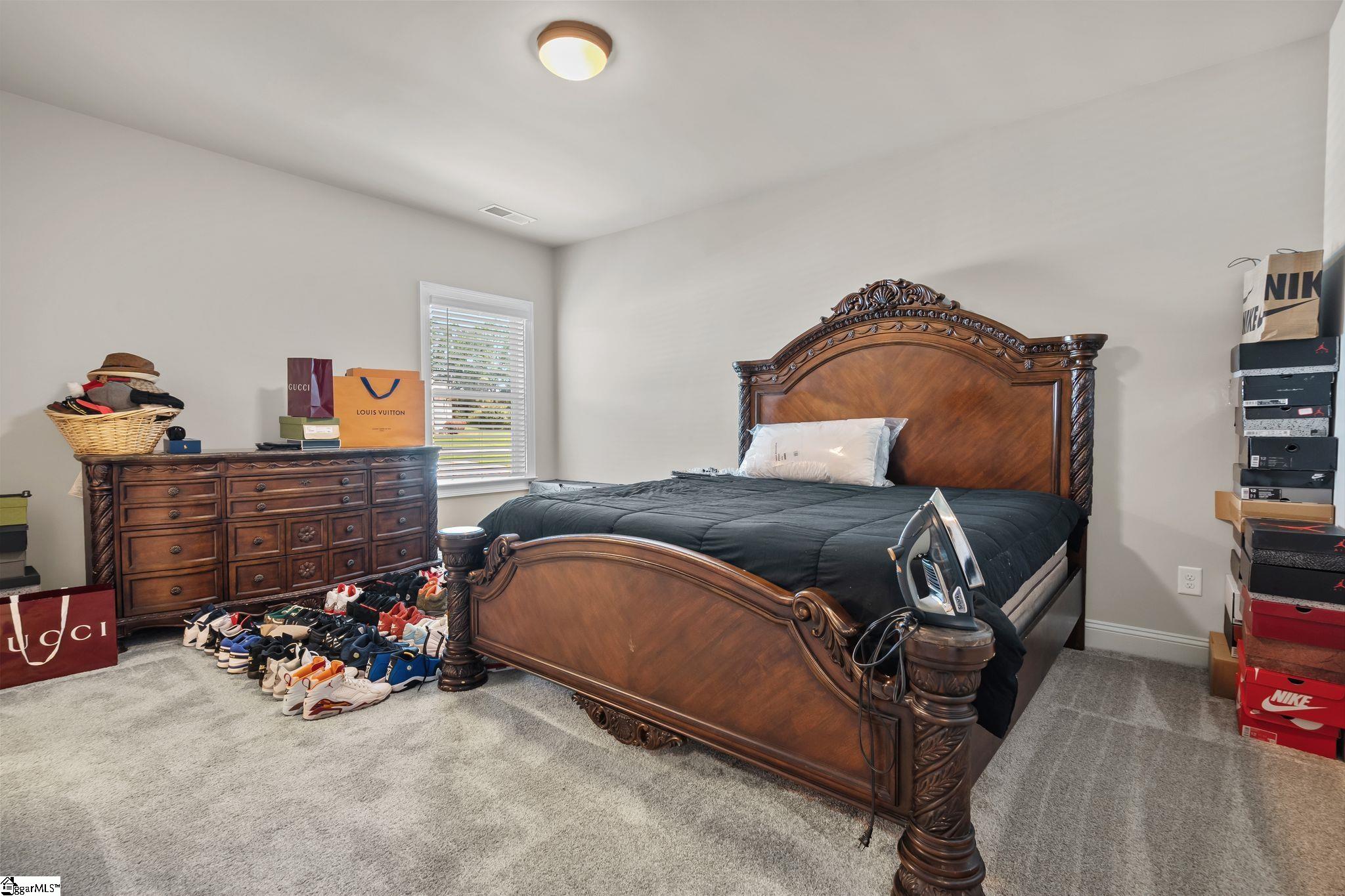 4 Peyton Lane Simpsonville, SC 29681